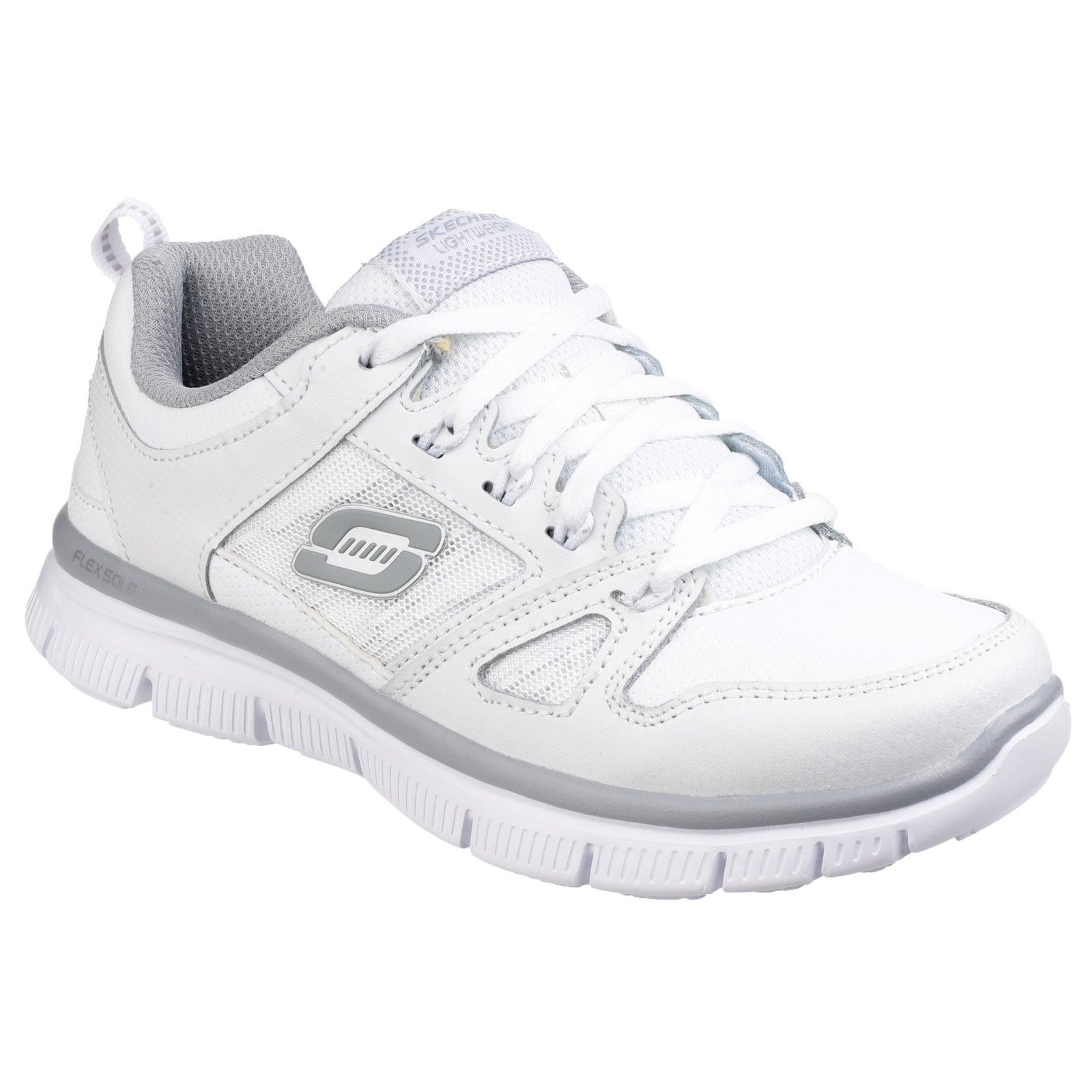 Skechers Flex Advantage Master Flex Shoe