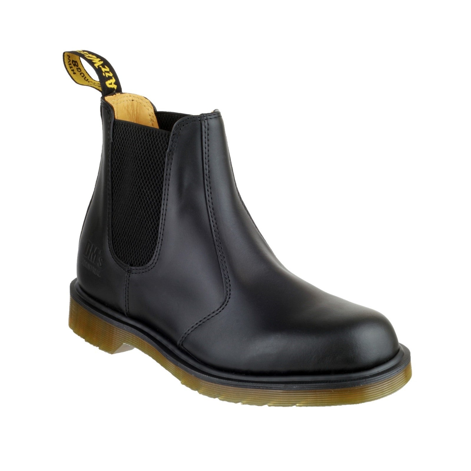 Dr Martens B8250 Slip-On Dealer Boot