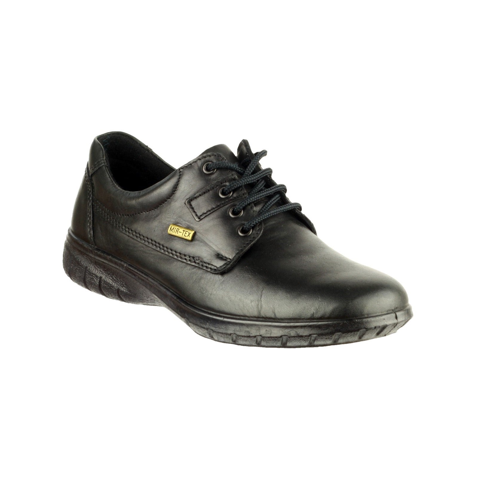 Cotswold Ruscombe Waterproof Shoe