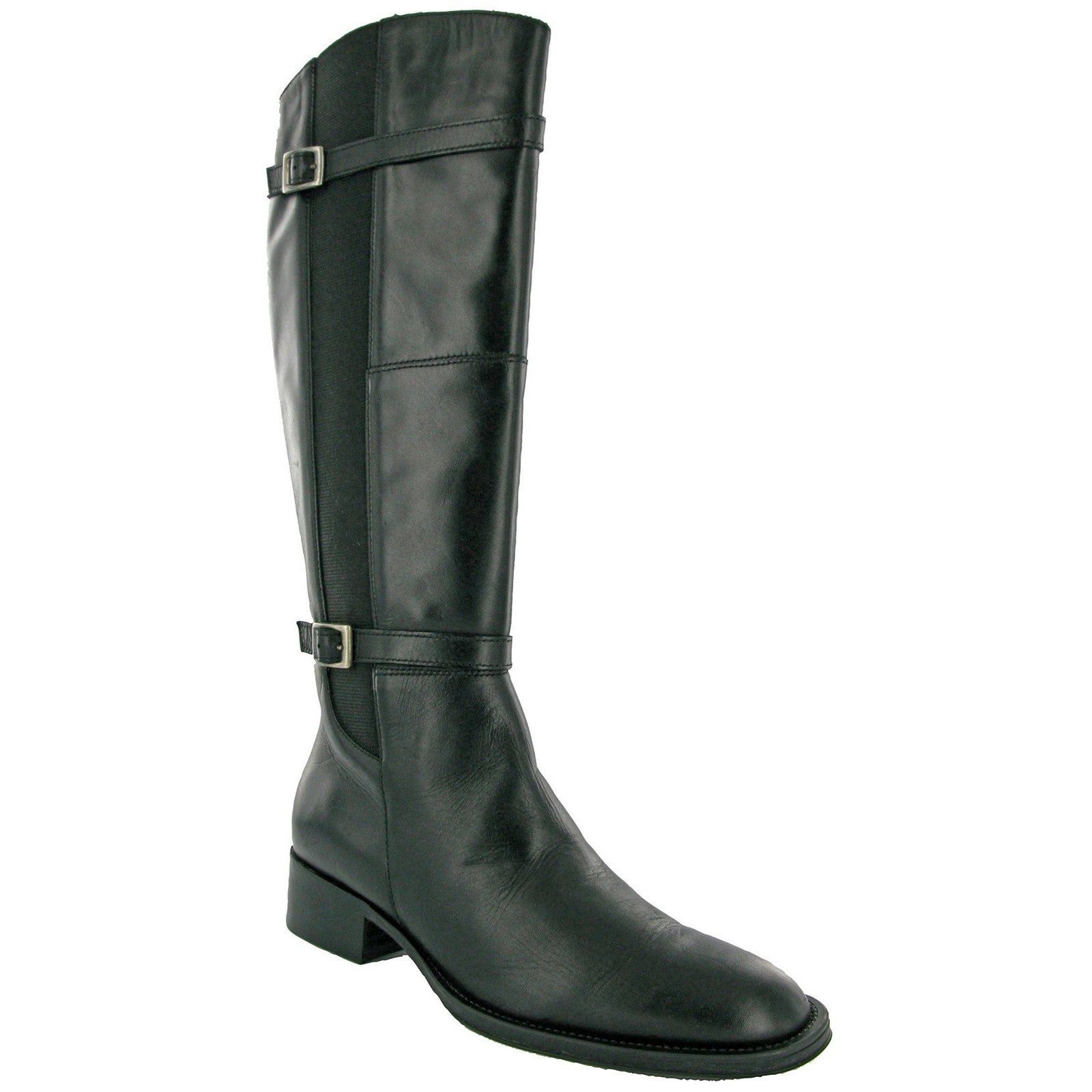 Amblers Lauren Ladies Boot