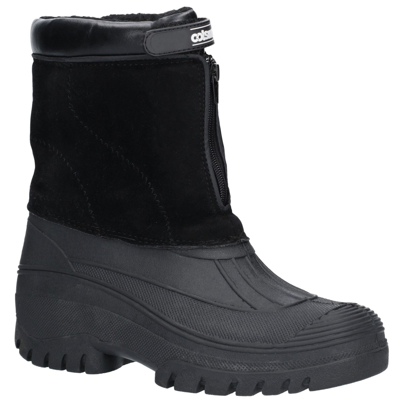 Miscellaneous Other Venture Waterproof Winter Boot