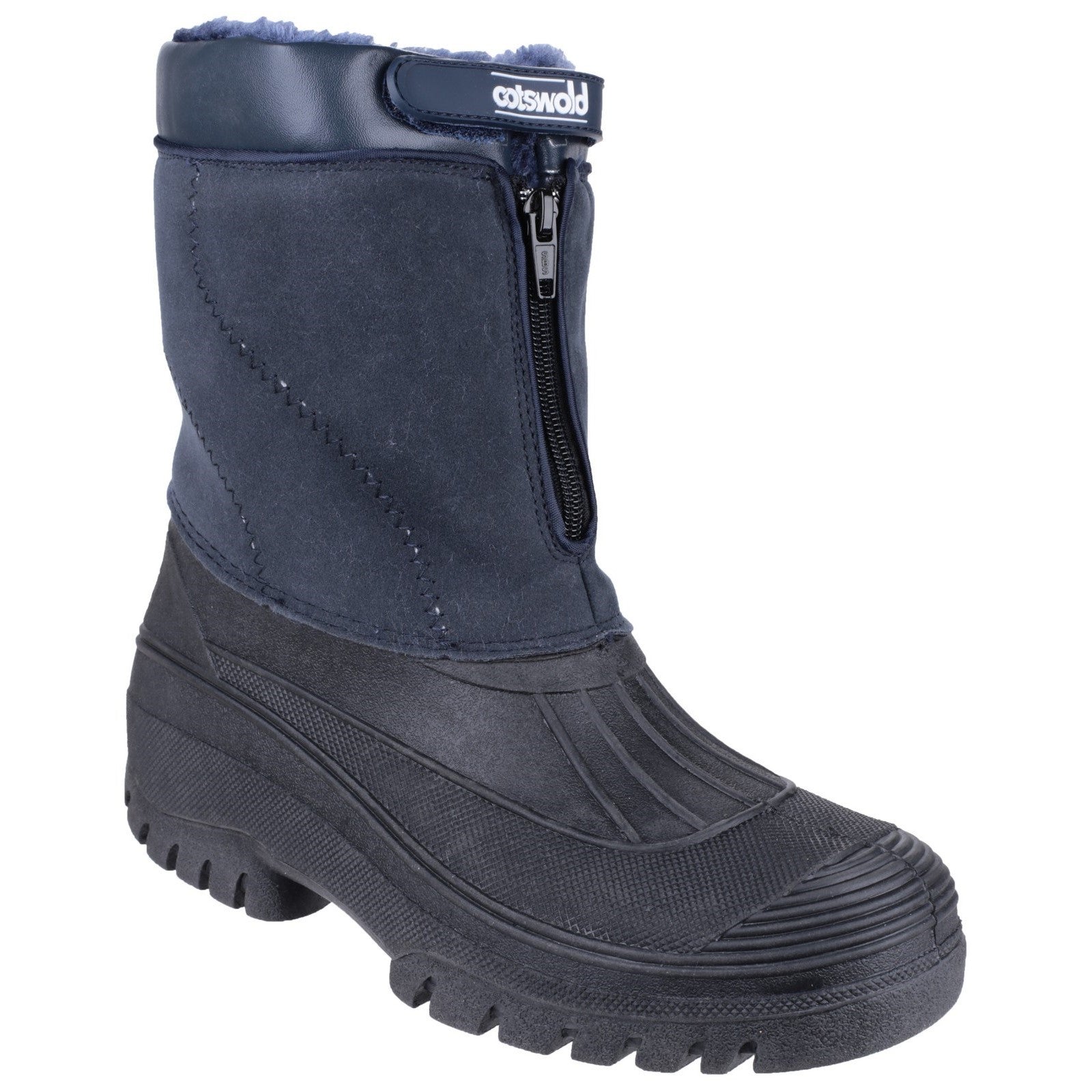 Miscellaneous Other Venture Waterproof Winter Boot