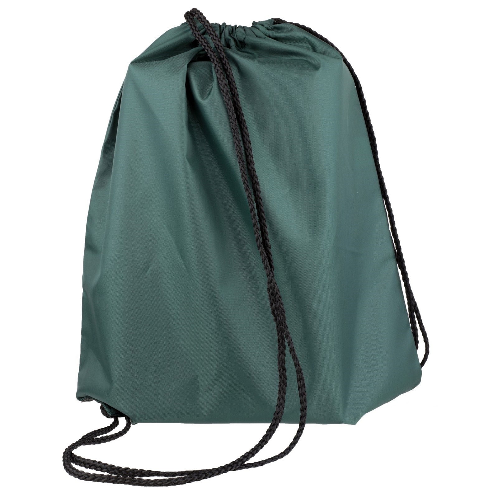 Hi-tec Stafford Draw-String Bag