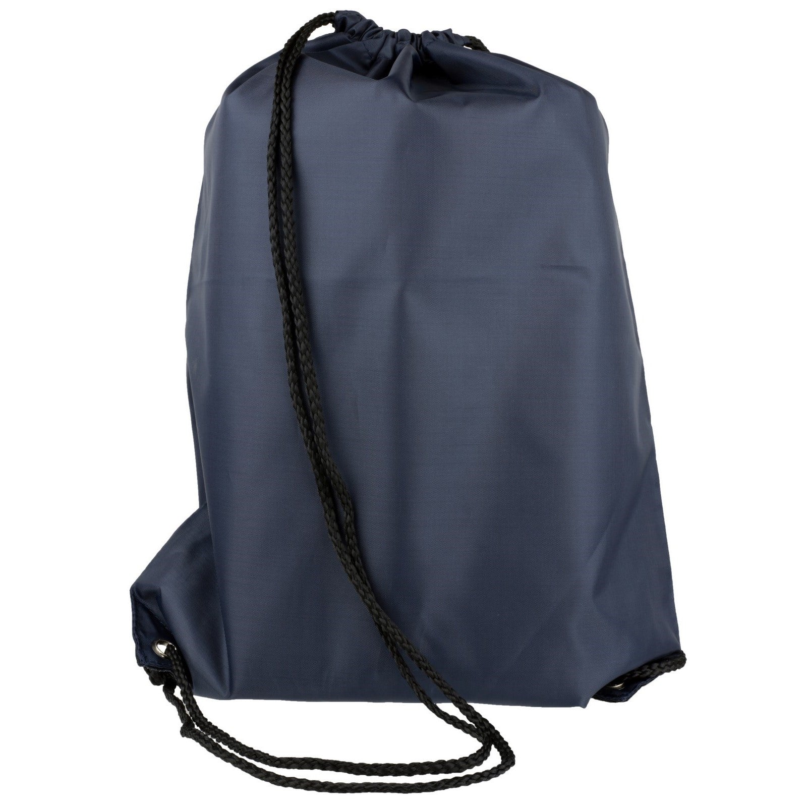 Hi-tec Stafford Draw-String Bag