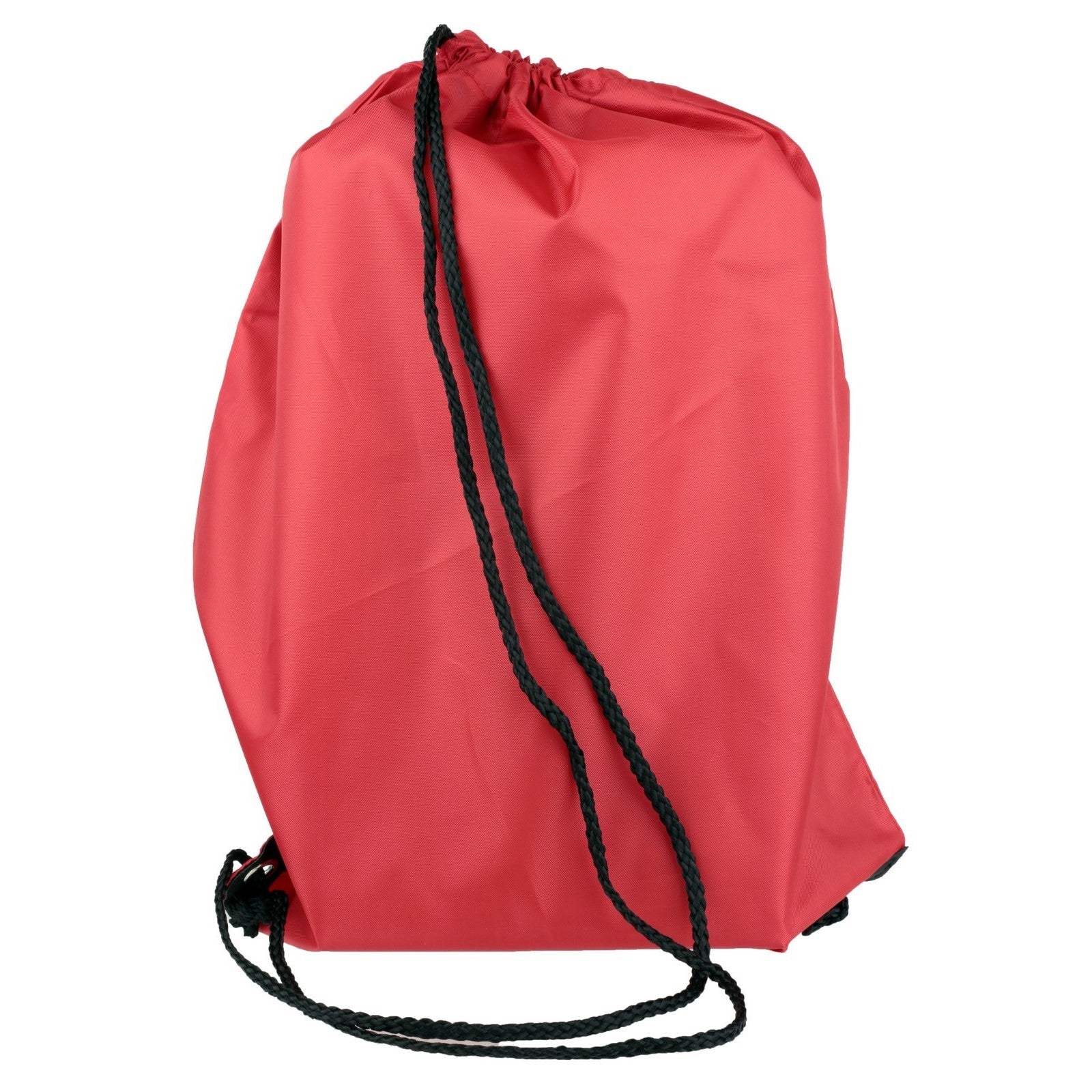 Hi-tec Stafford Draw-String Bag