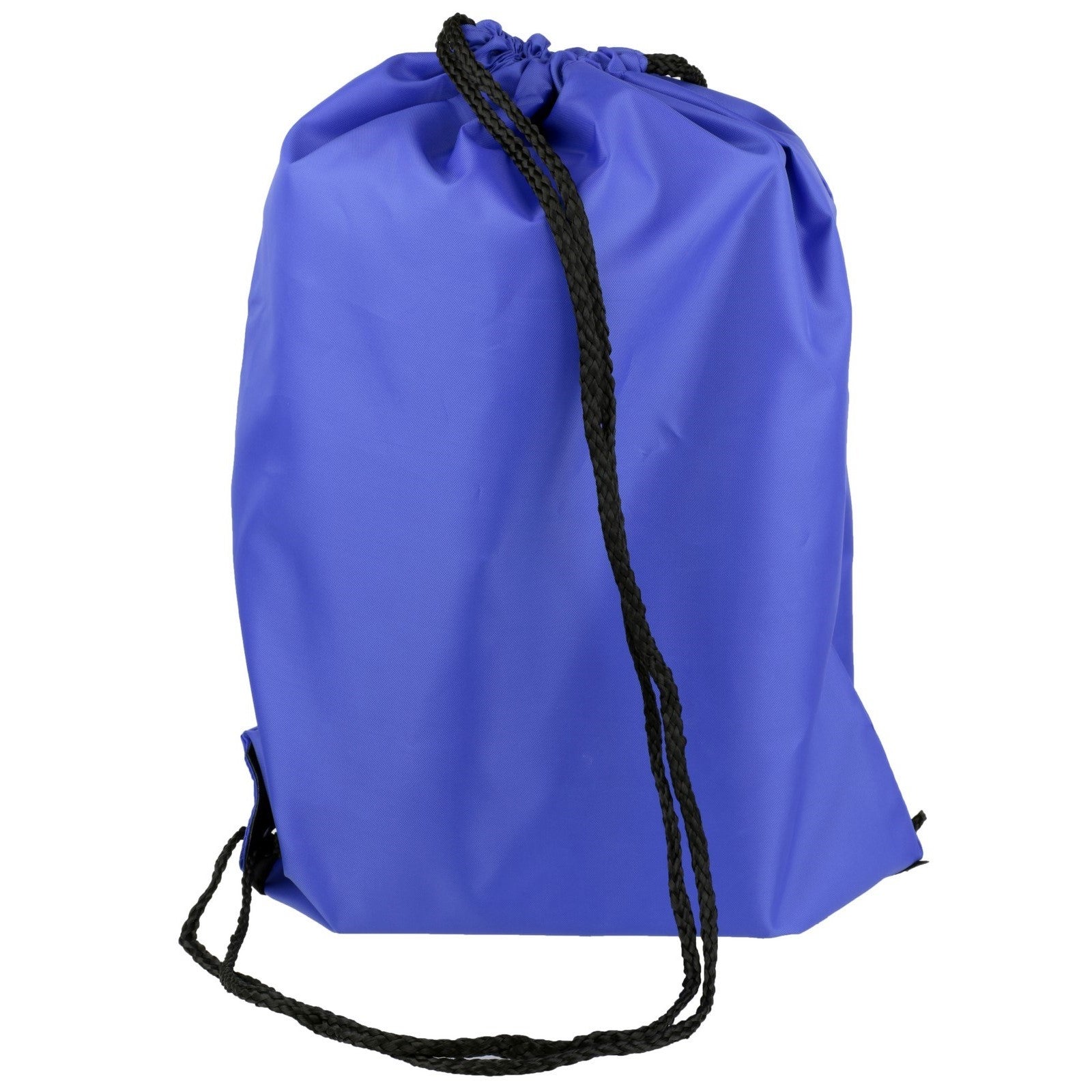 Hi-tec Stafford Draw-String Bag