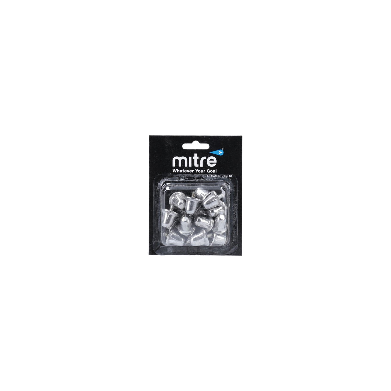 Mitre l Studs (1 x Pk of 16) Shoes