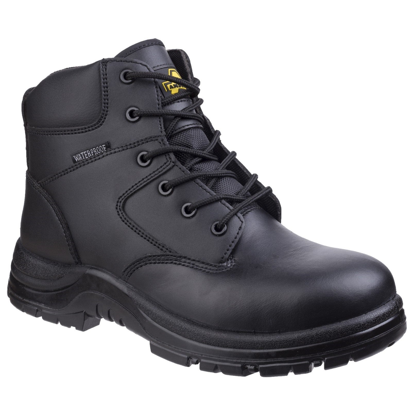 Amblers Safety FS006C Safety Boot