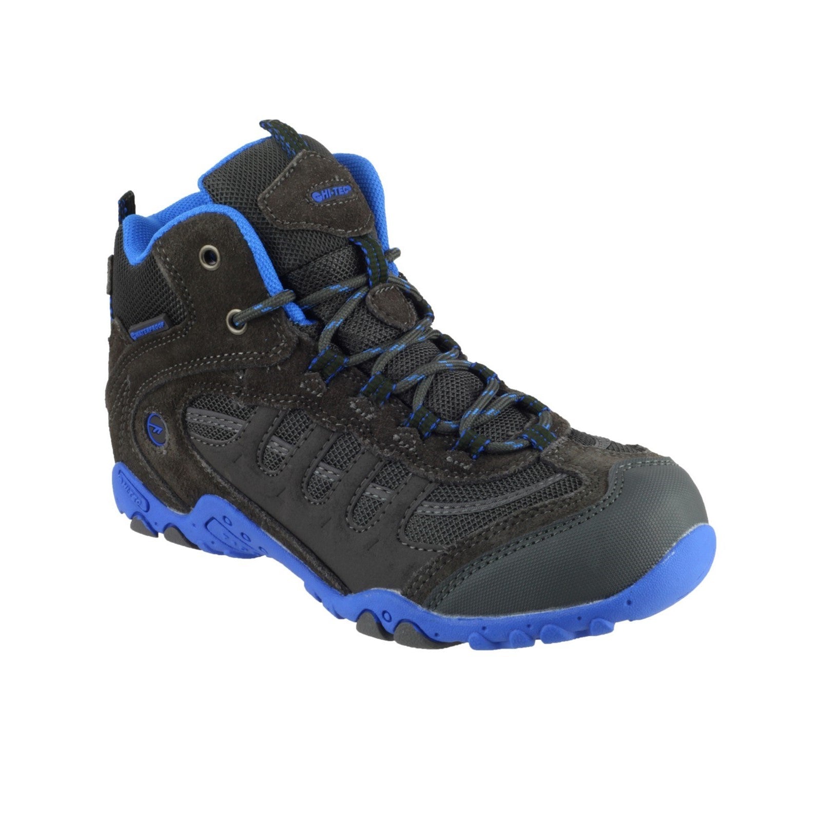 Hi-tec Penrith Hiking Boot