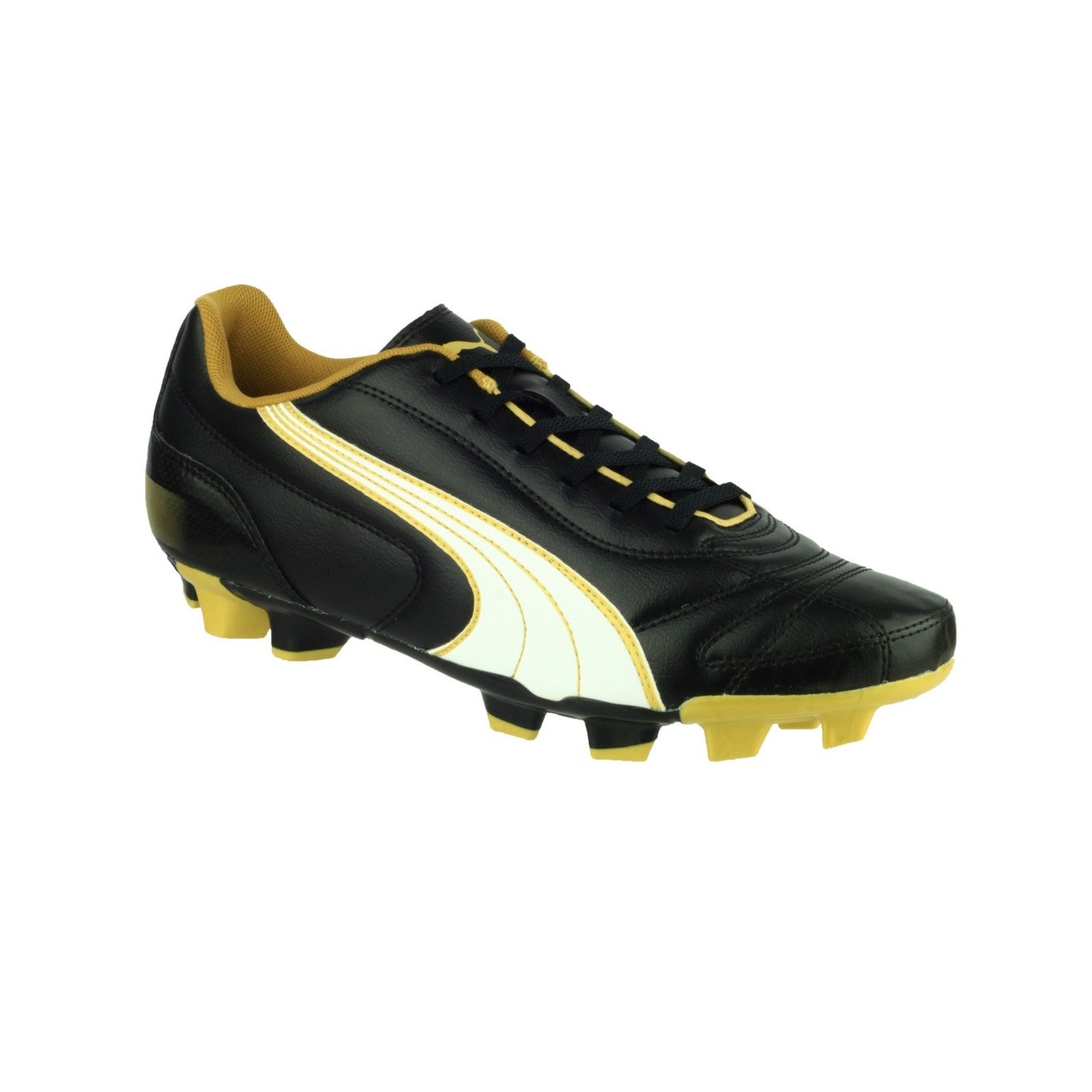 Puma Kratero Moulded Boots