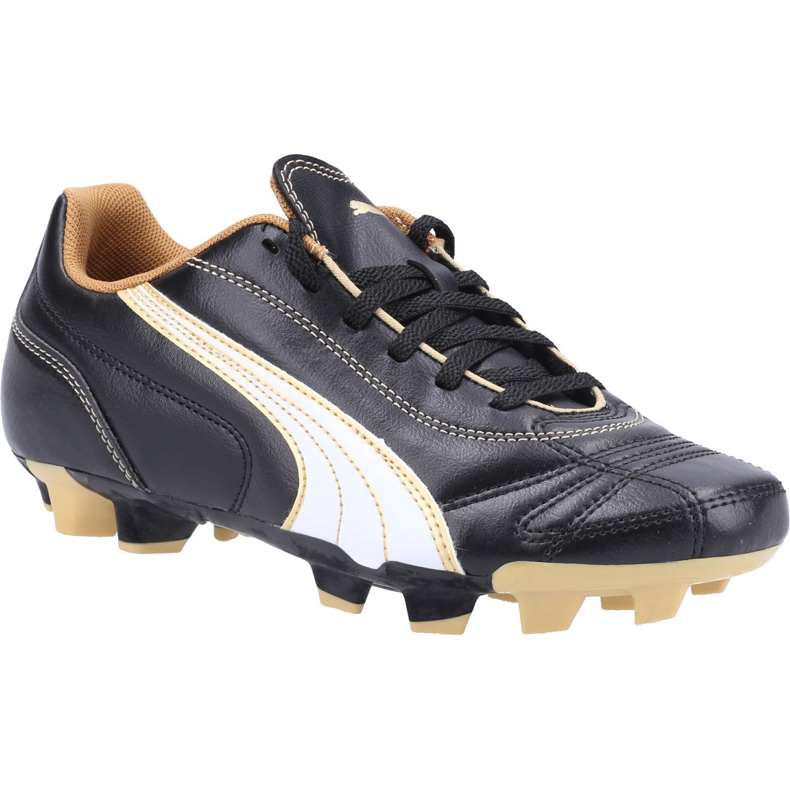 Puma Kratero Moulded Boots