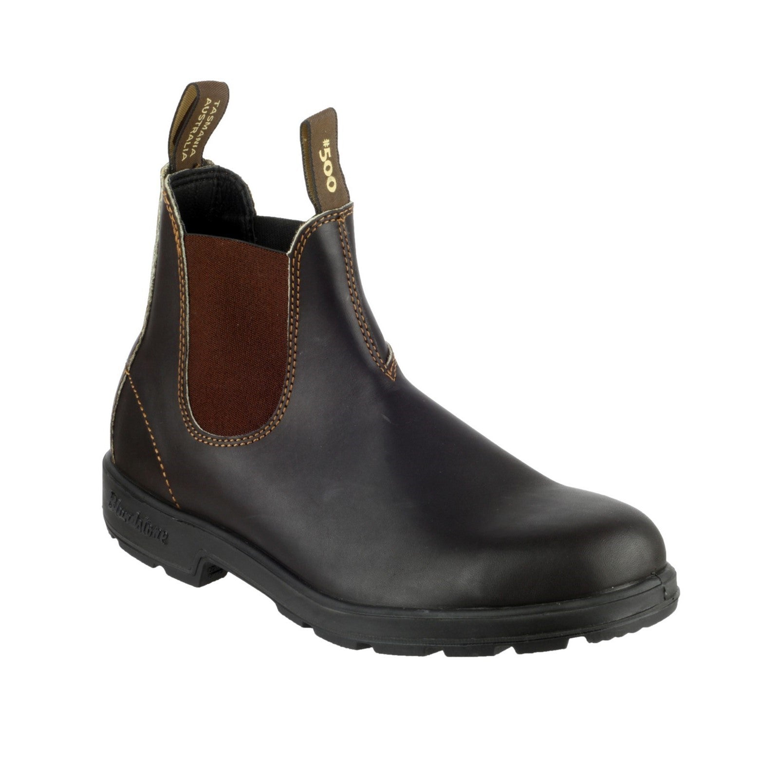 Blundstone Classic Dealer Boot