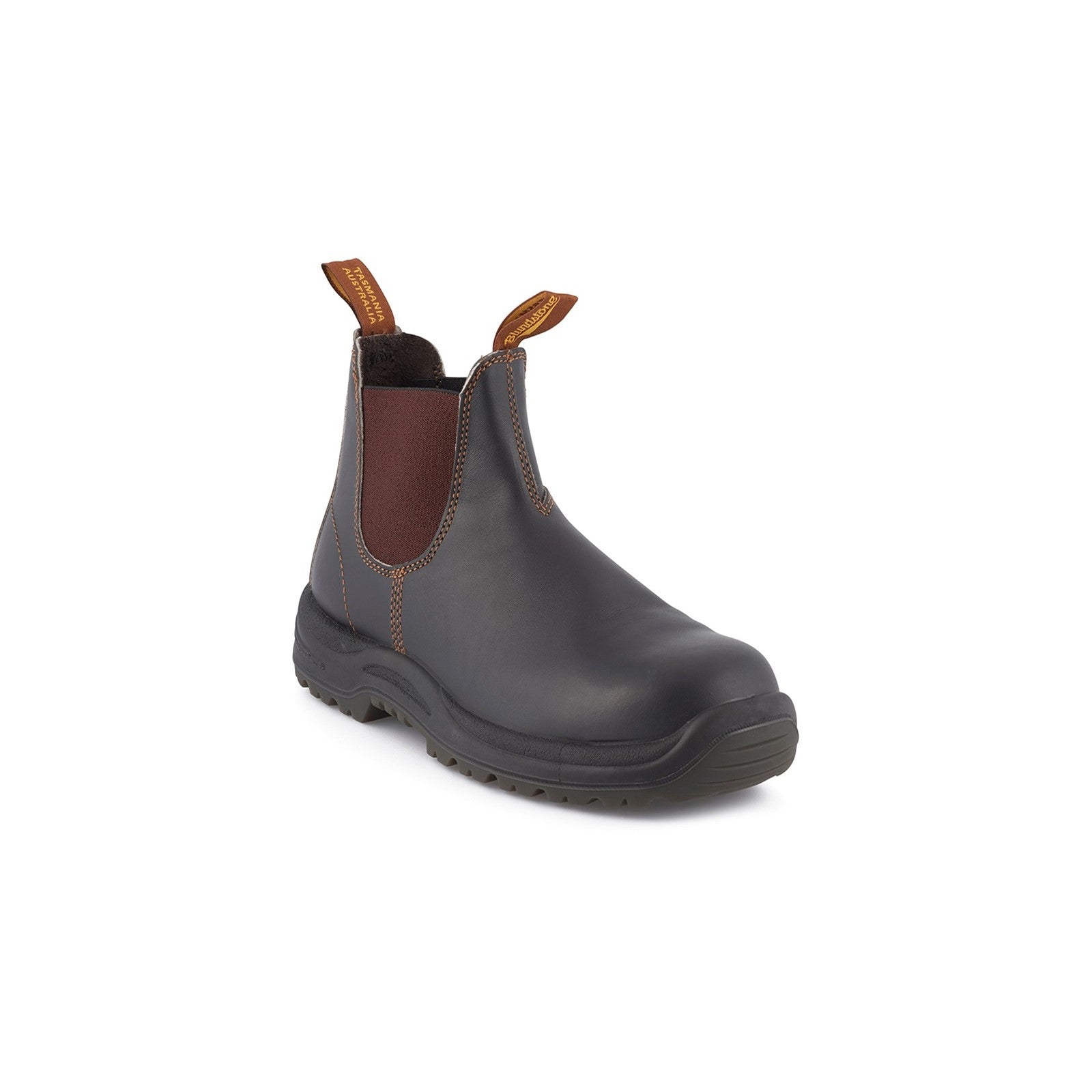 Blundstone 192 Industrial Safety Boot