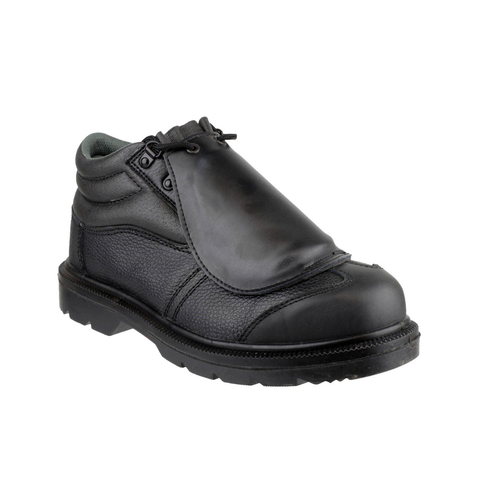 Centek FS333 Safety Shoe