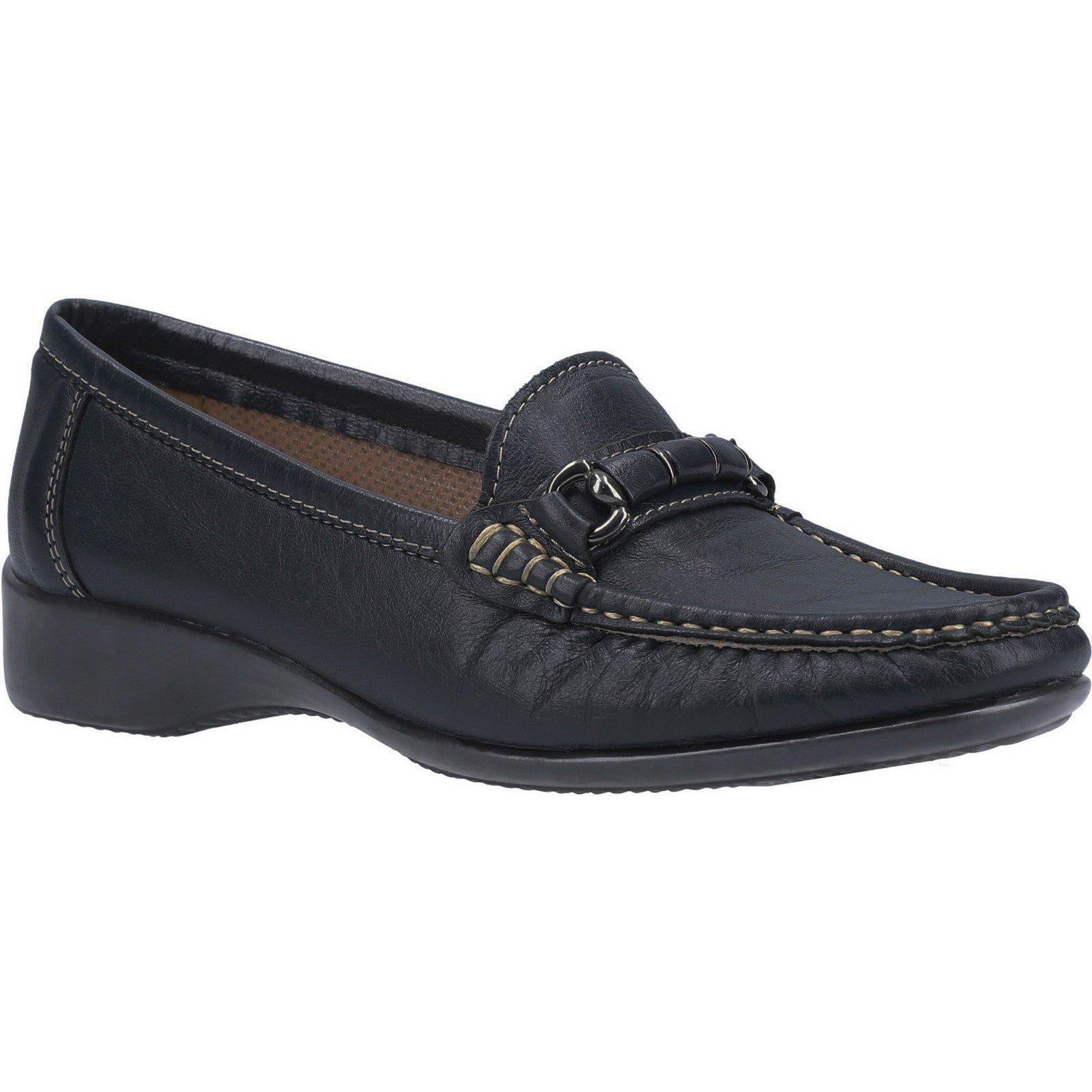 Cotswold Barrington Loafer Shoe