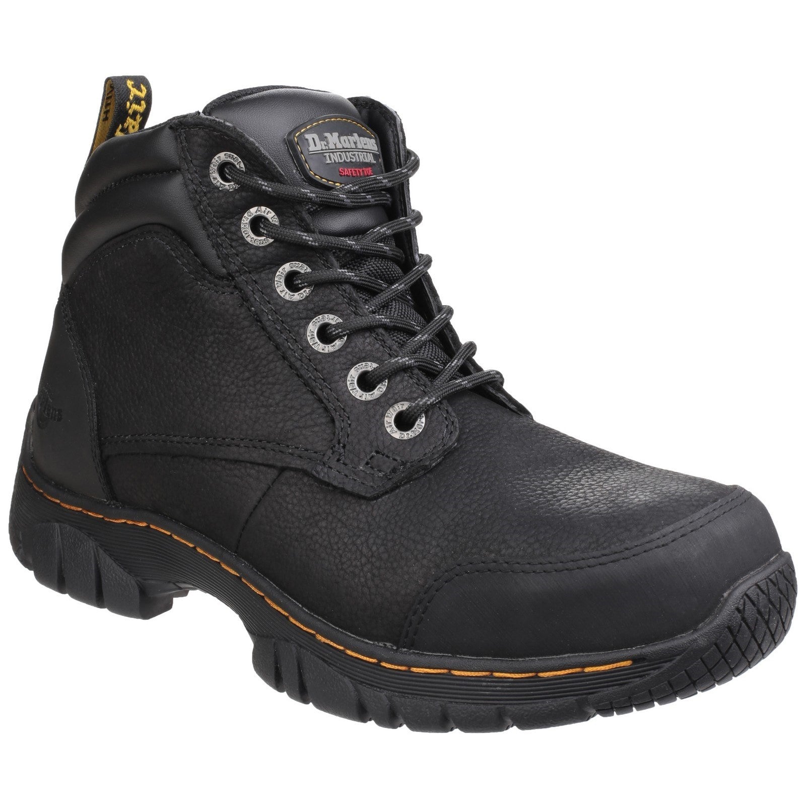 Dr marten work boot online