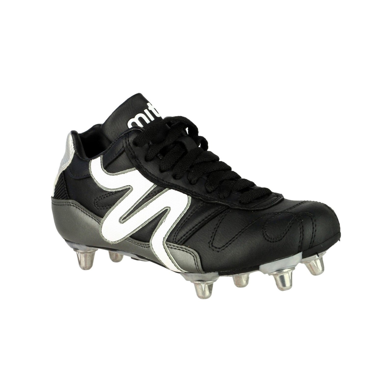 Mitre Italia/Terra Rugby Boot