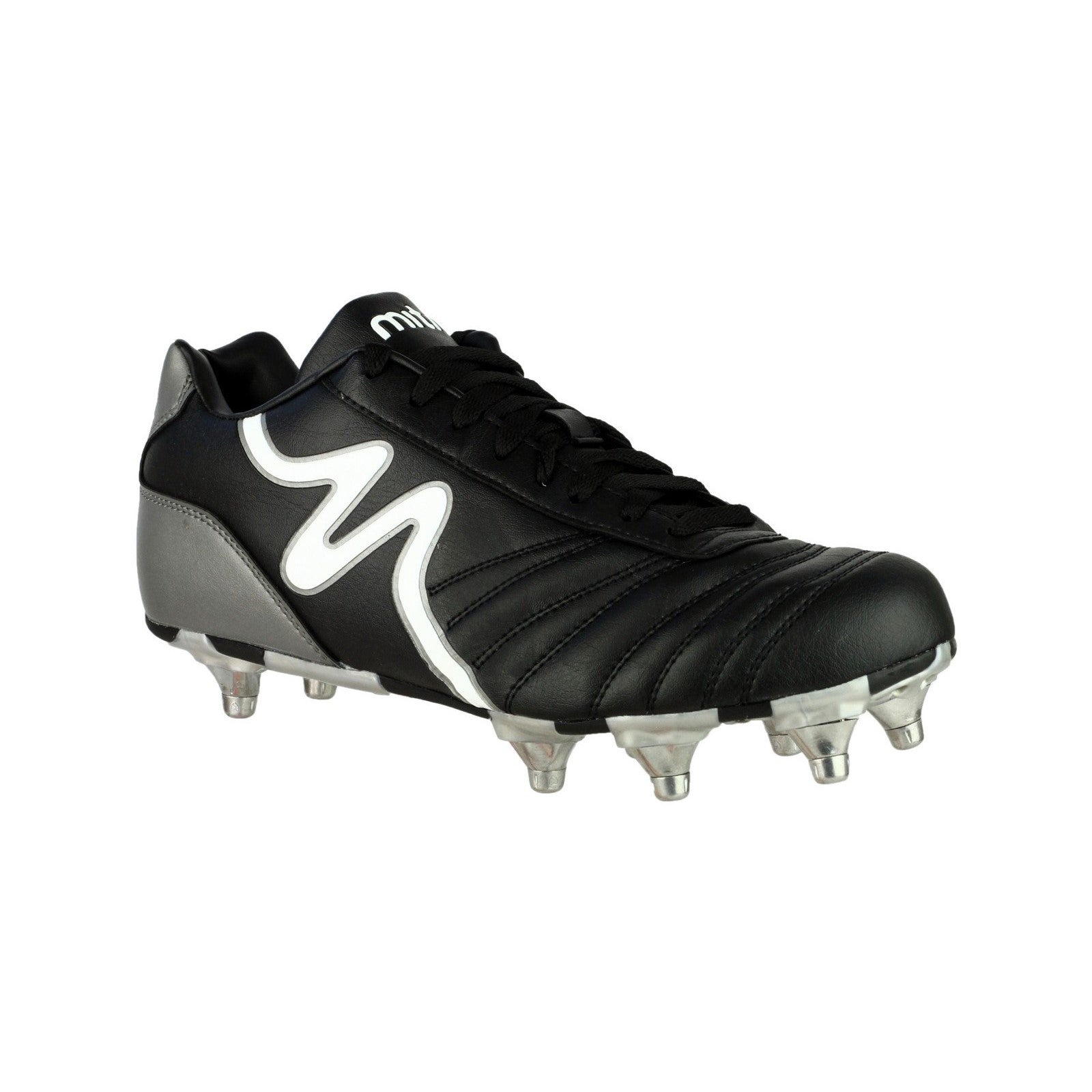 Mitre Italia/Kiwi Rugby Boot