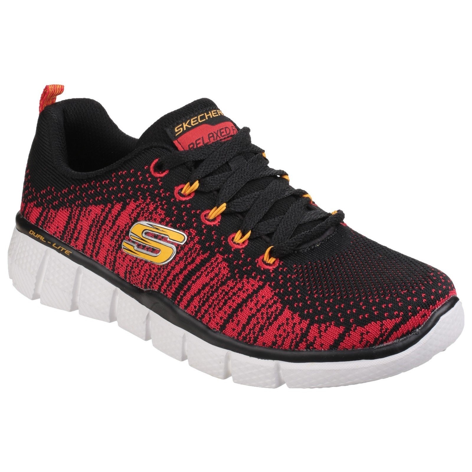 Skechers Equalizer 2.0 Perfect Game Trainer