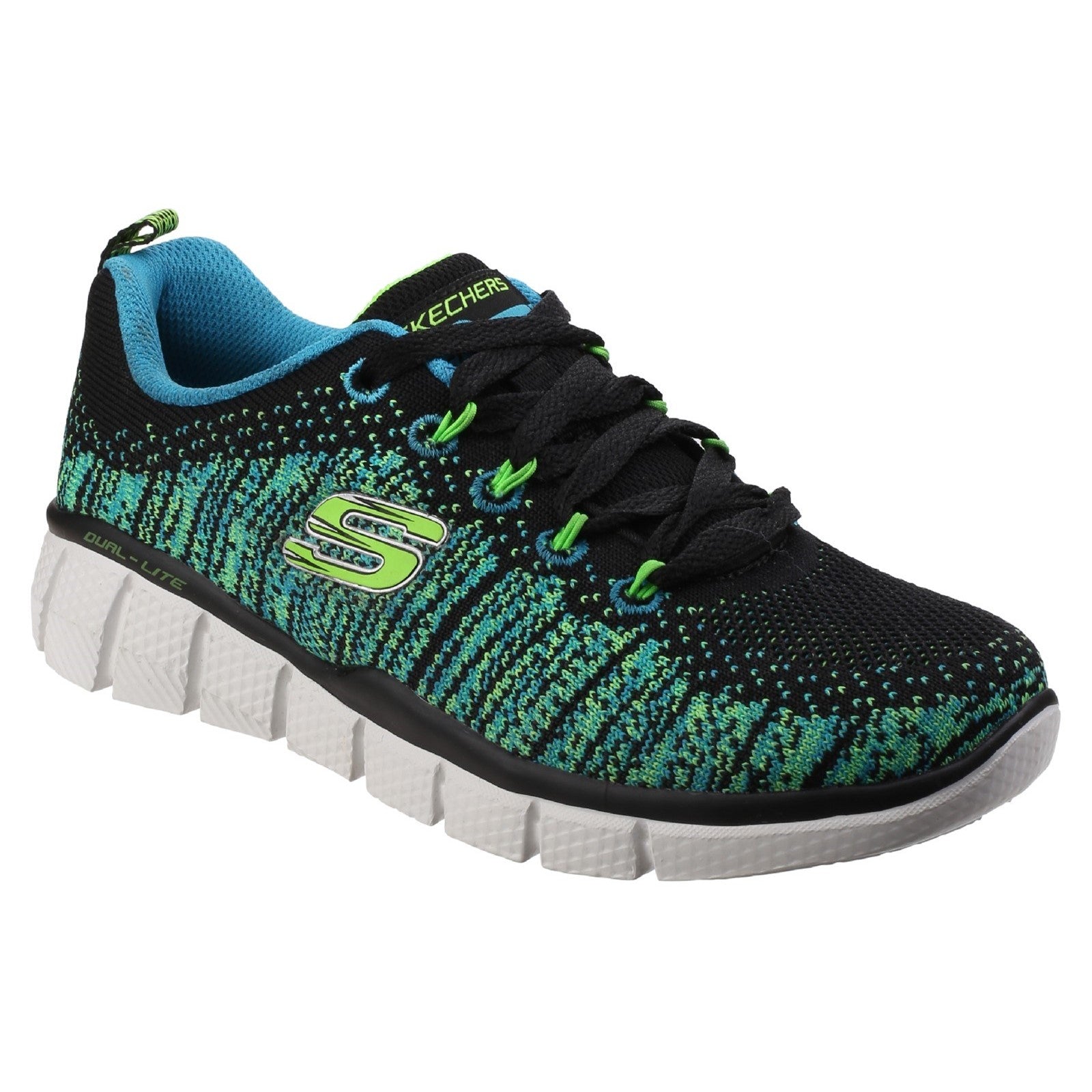 Skechers Equalizer 2.0 Perfect Game Trainer