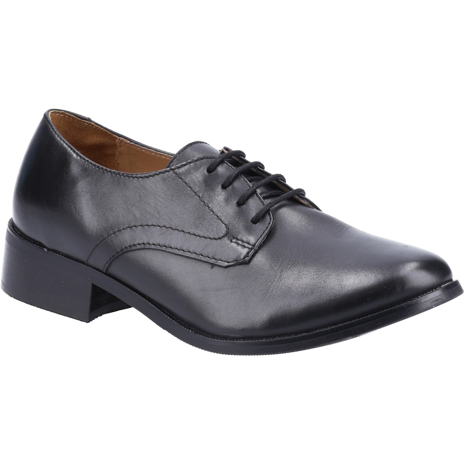 Amblers Linwood Shoes