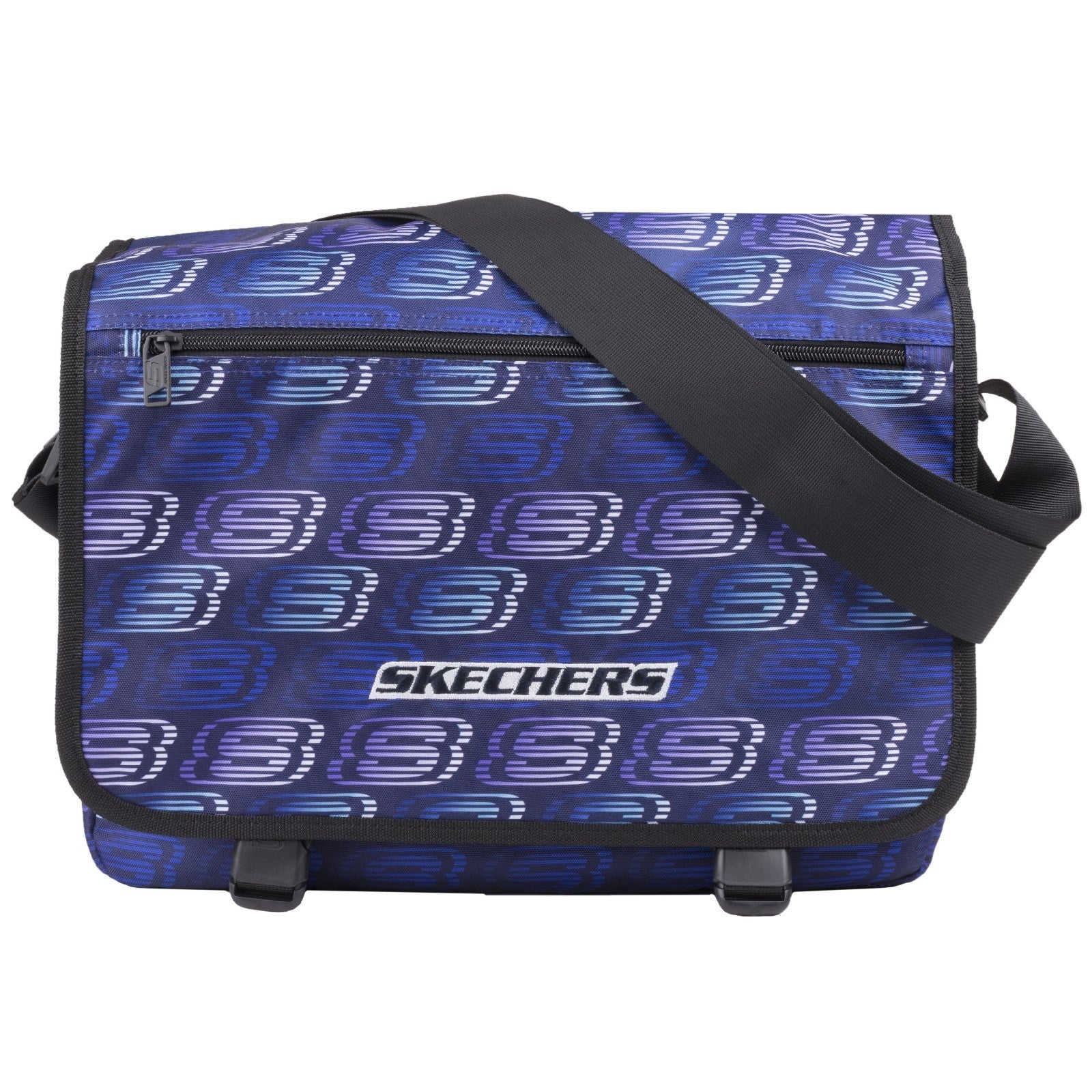 Skechers Bags Original Messenger Bag Shoes