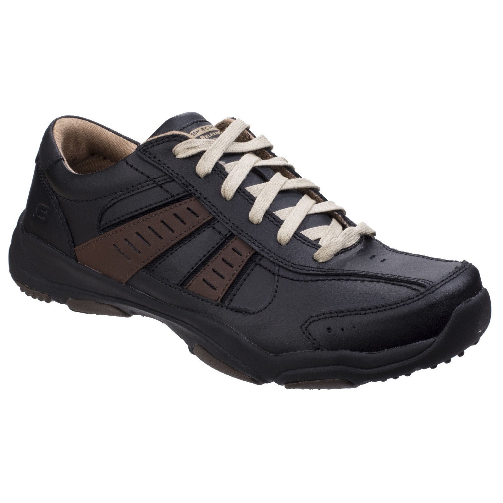 Skechers Larson Nerick Shoe