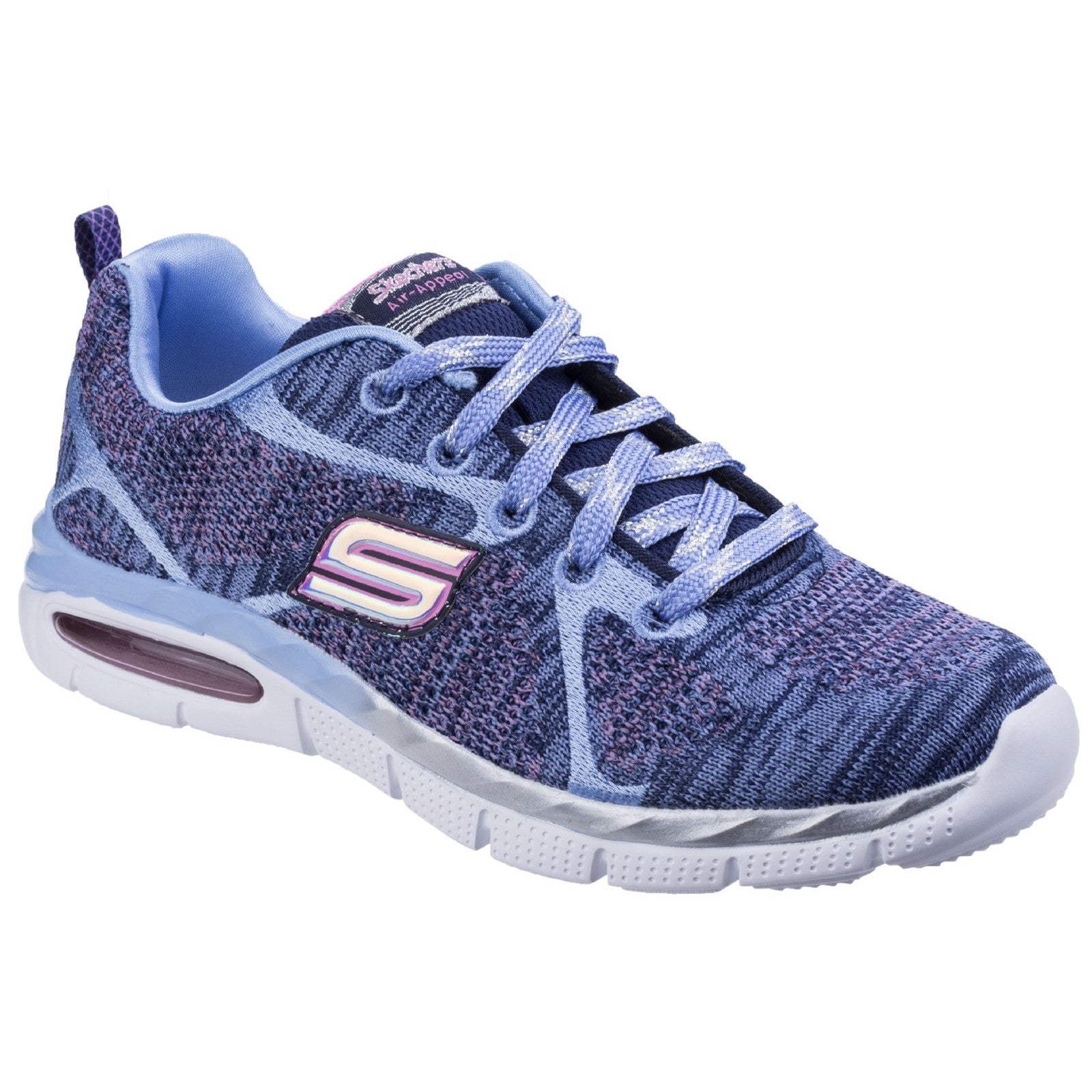 Skechers Air Appeal Breezy Bliss Shoe