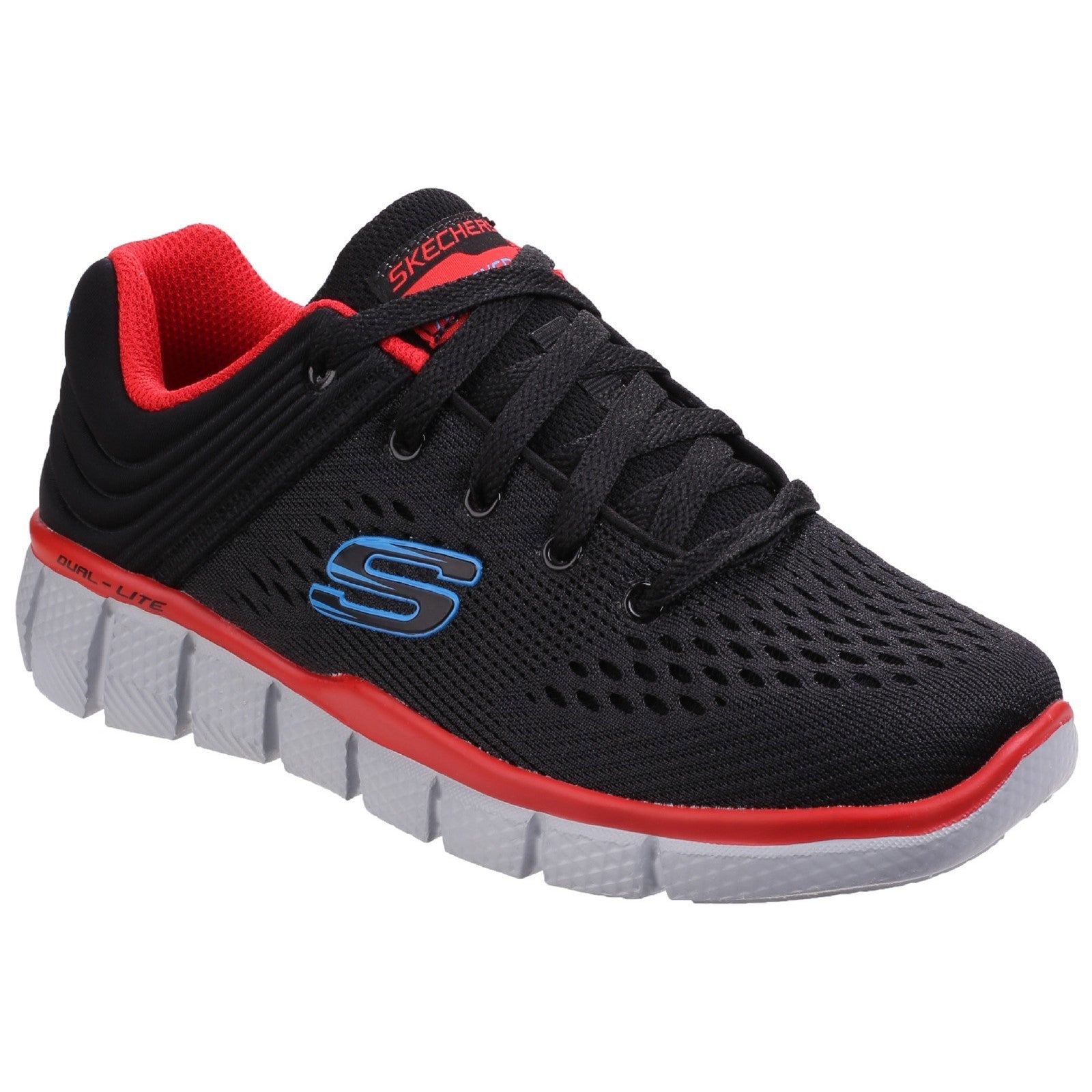 Skechers Equaliser 2.0 - Post Season Sports Trainer