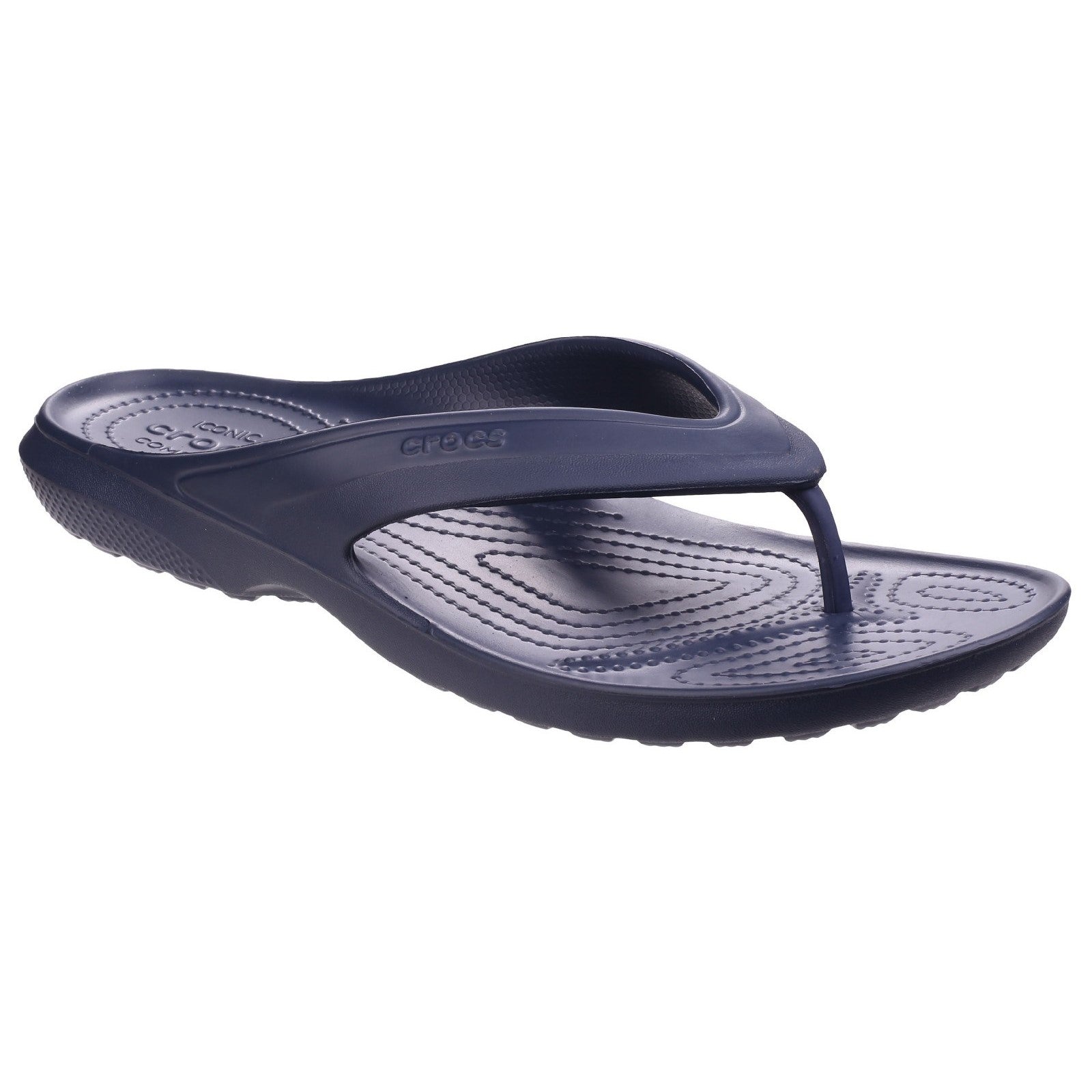 Crocs Classic Flip Slippers