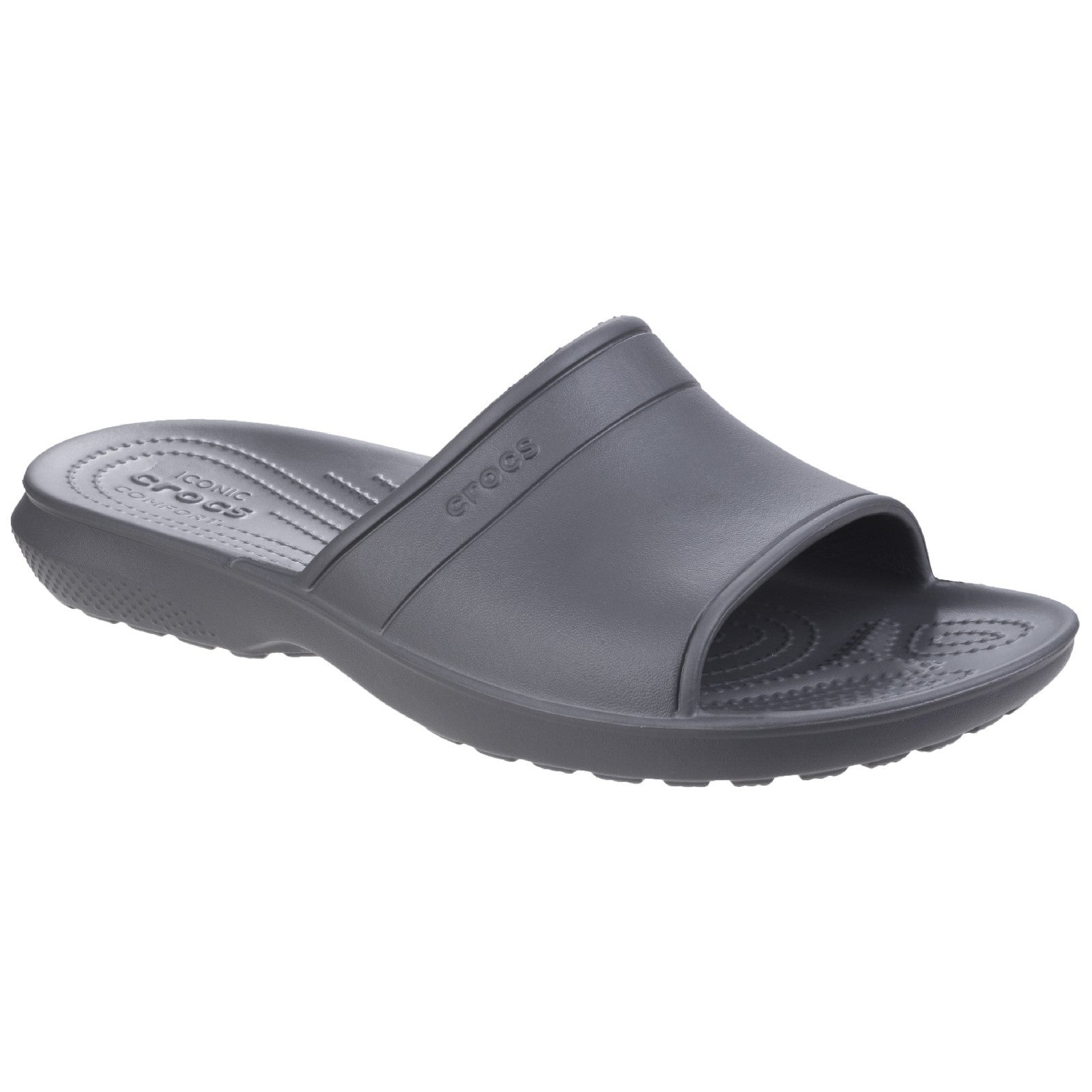 Crocs Classic Slide Sandals