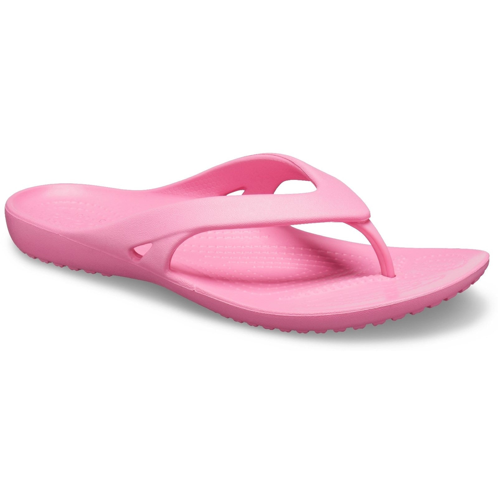 Crocs Kadee II Flip Sandals