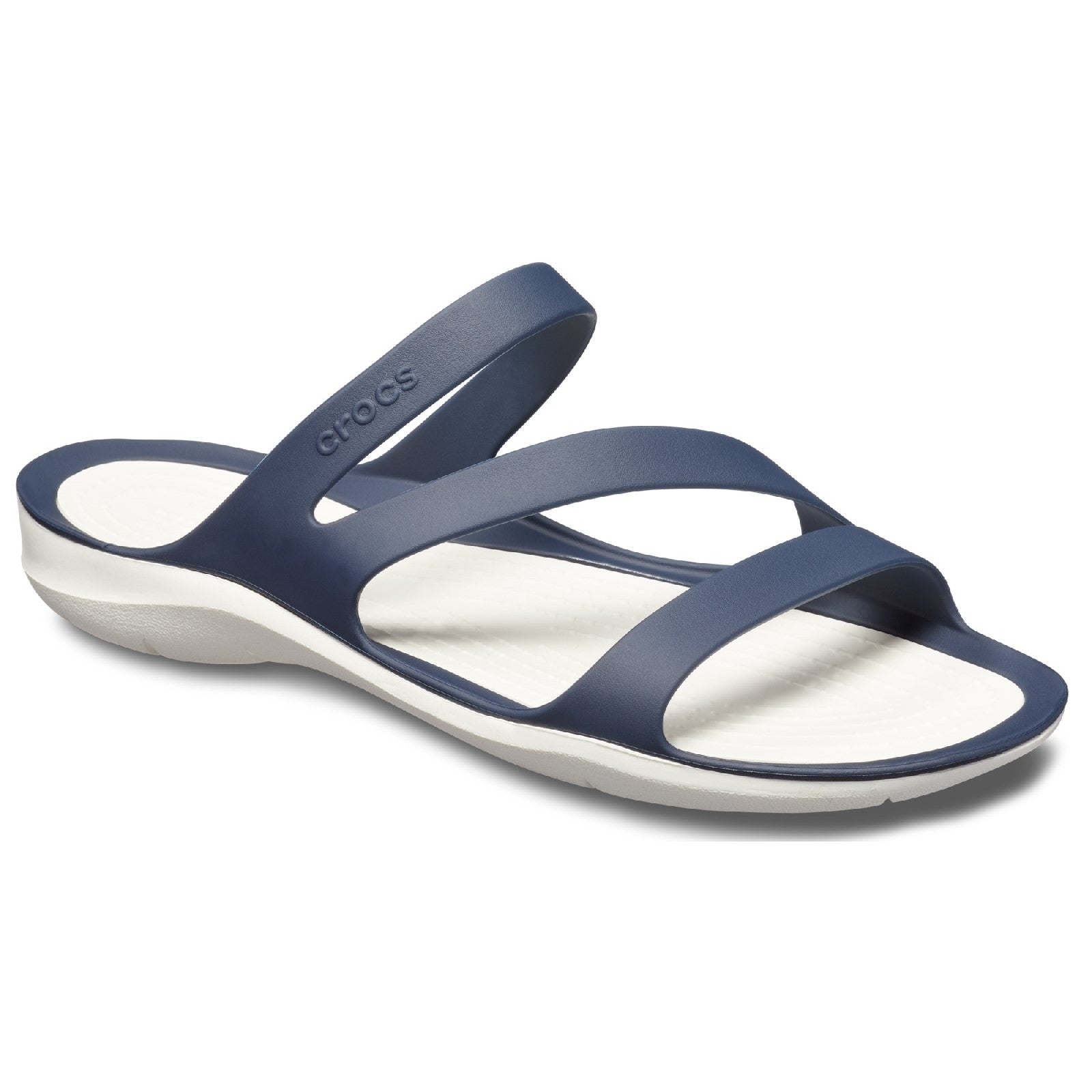 Crocs Swiftwater Sandal