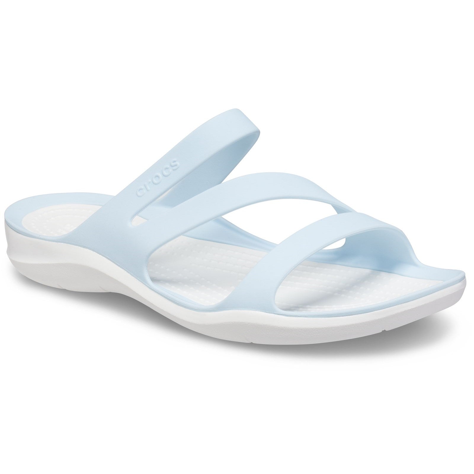 Crocs Swiftwater Sandal