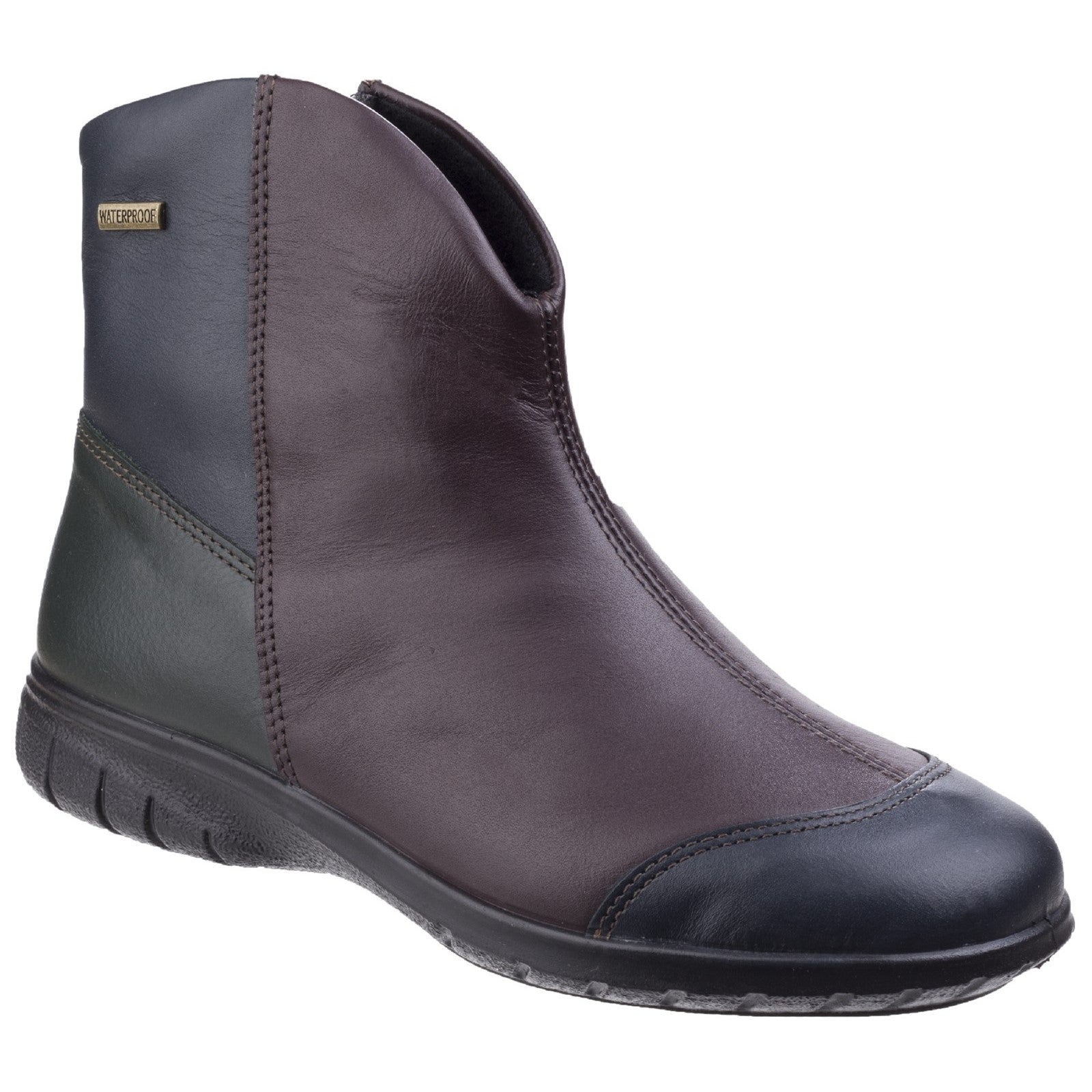 Cotswold Glympton Waterproof Ankle Boot