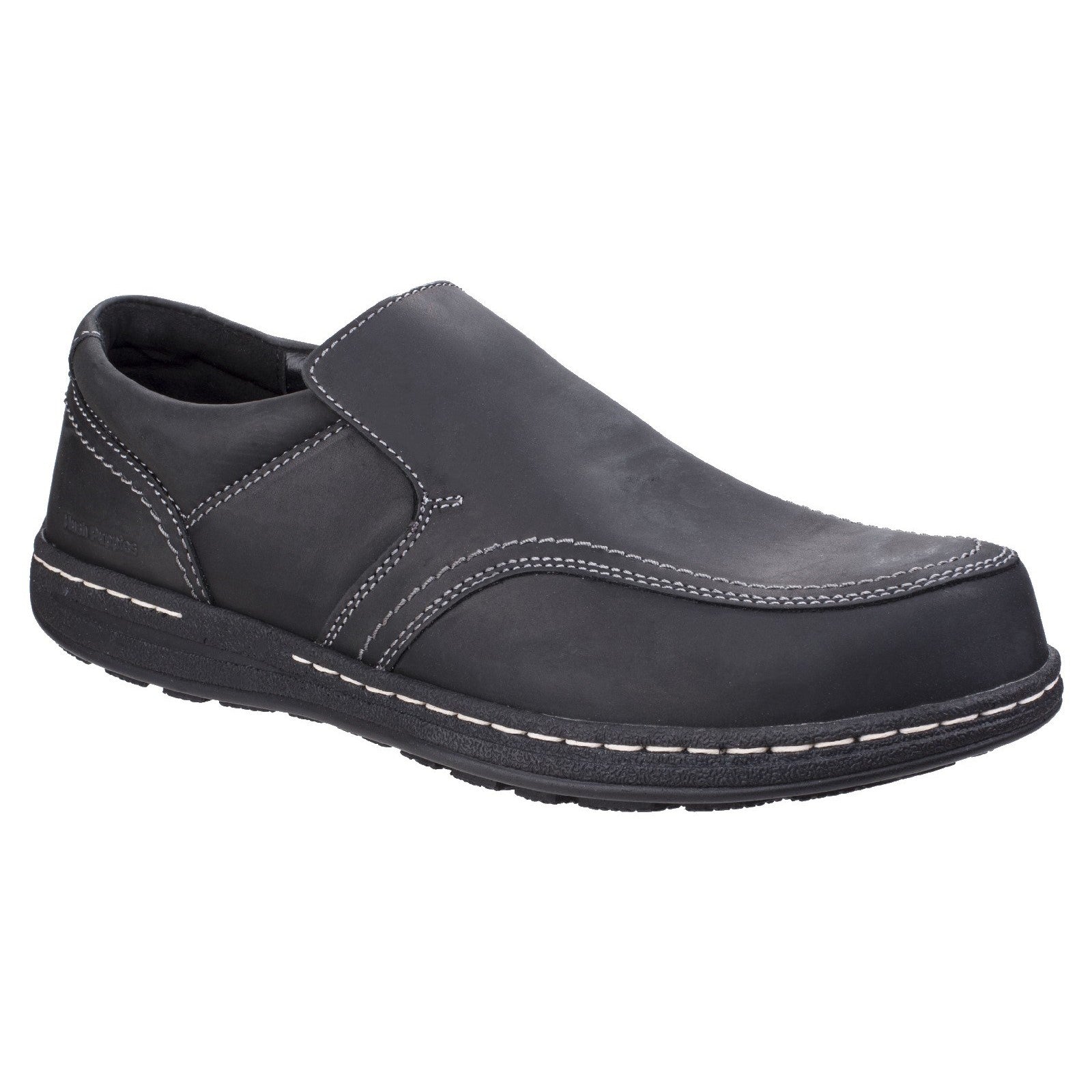 Hush Puppies Vindo Victory Formal Slip On Shoe