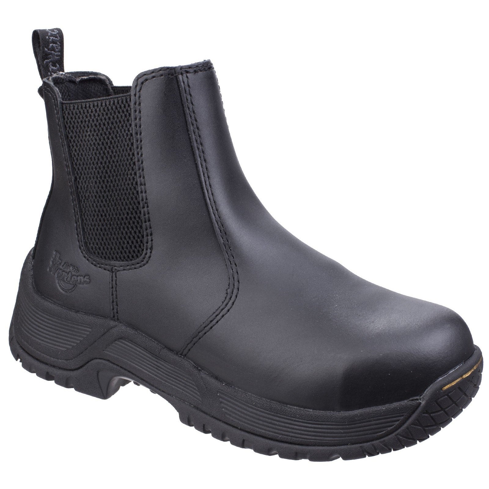 Dr. Martens Drakelow Mens Safety Boot