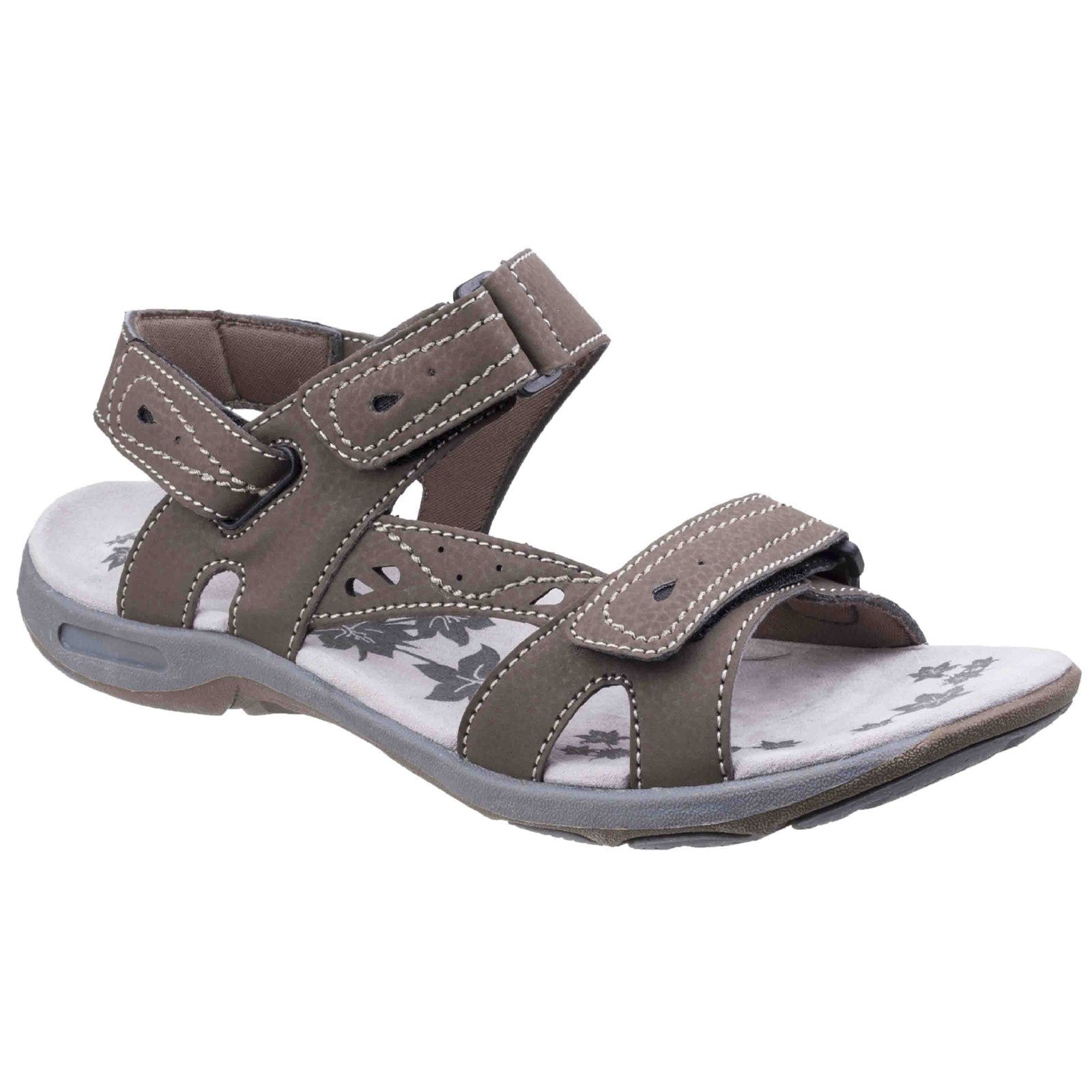 Cotswold Highworth Sandal