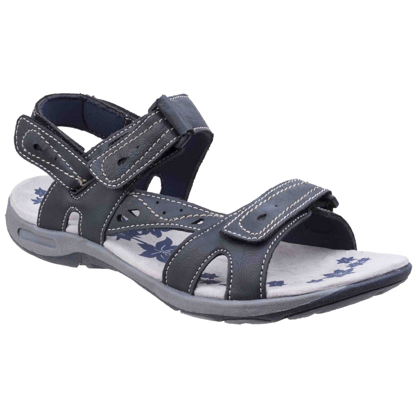 Cotswold Highworth Sandal