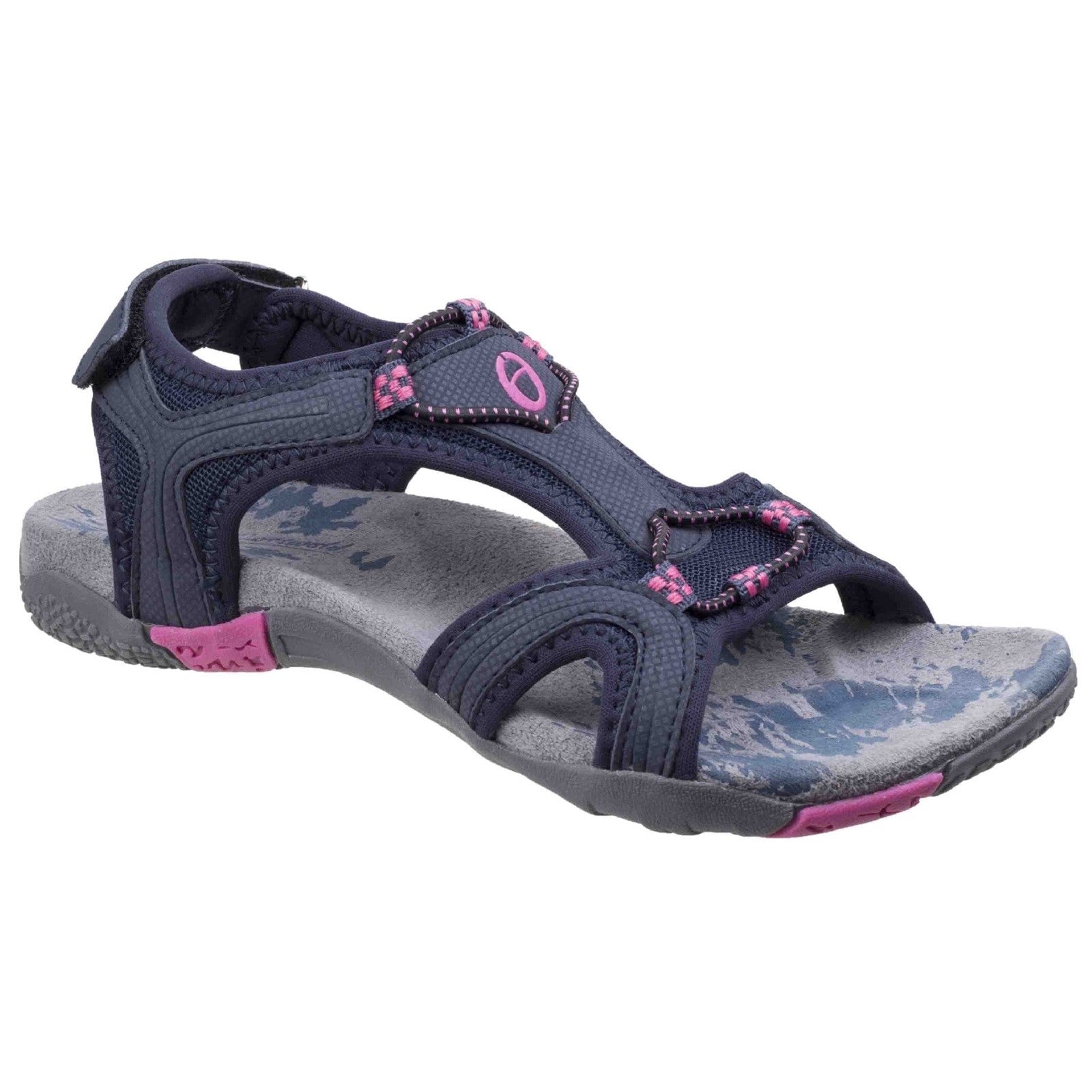 Cotswold Cerney Sandal