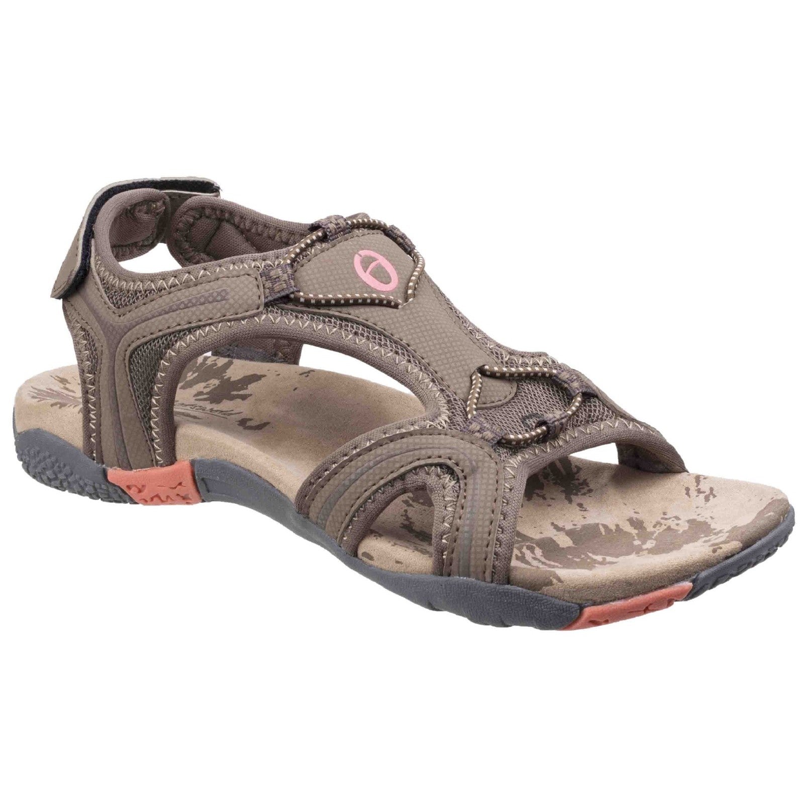 Cotswold Cerney Sandal