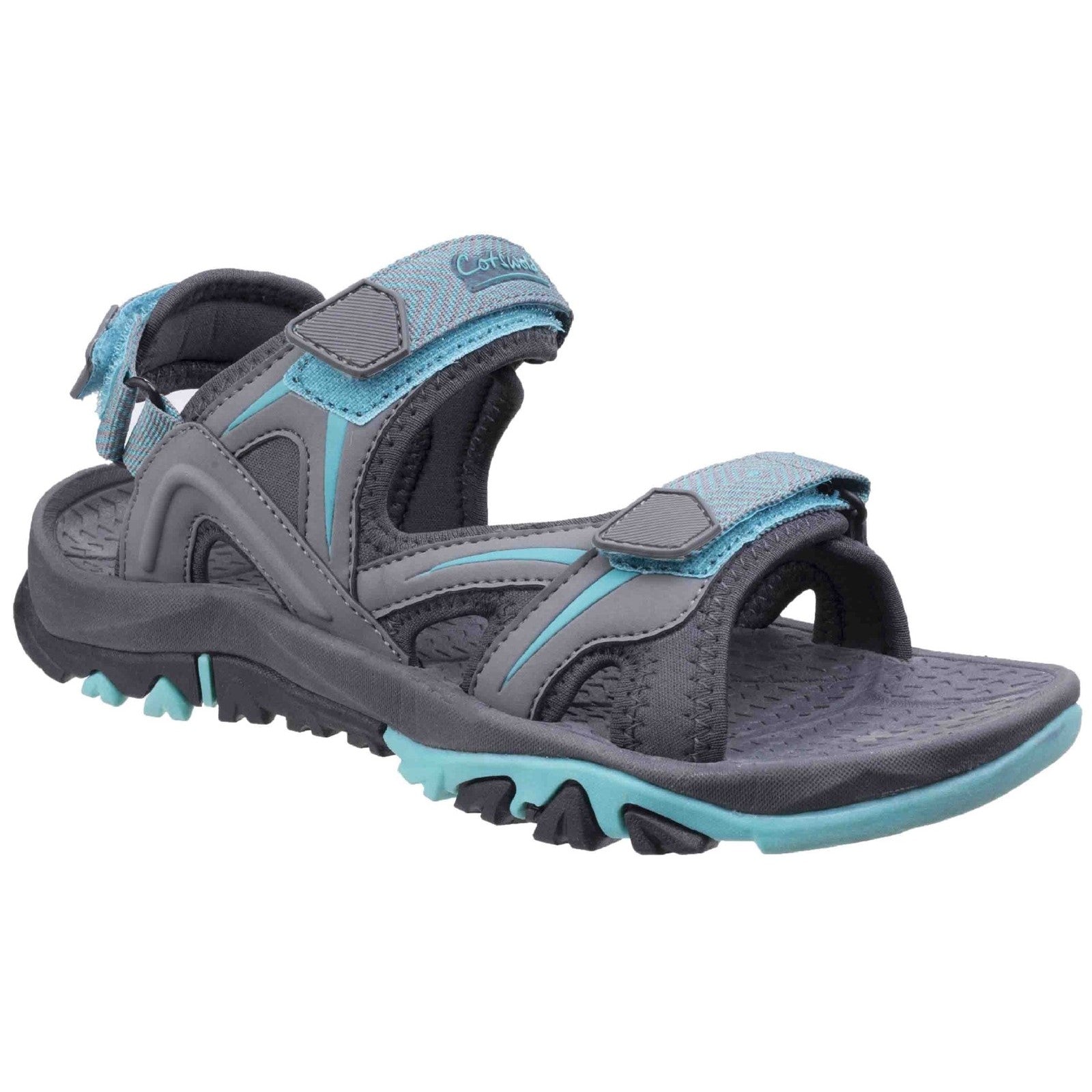 Cotswold Swinbrook Sandal