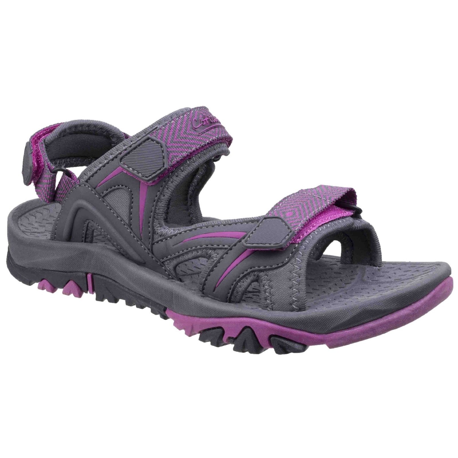 Cotswold Swinbrook Sandal