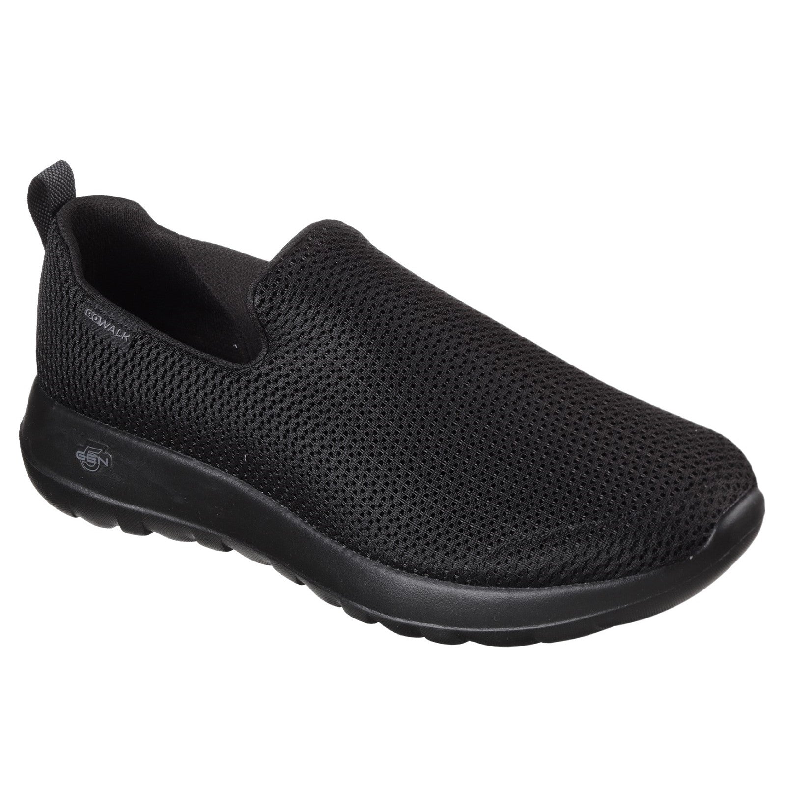 Skechers GOwalk Max Slip On Trainer