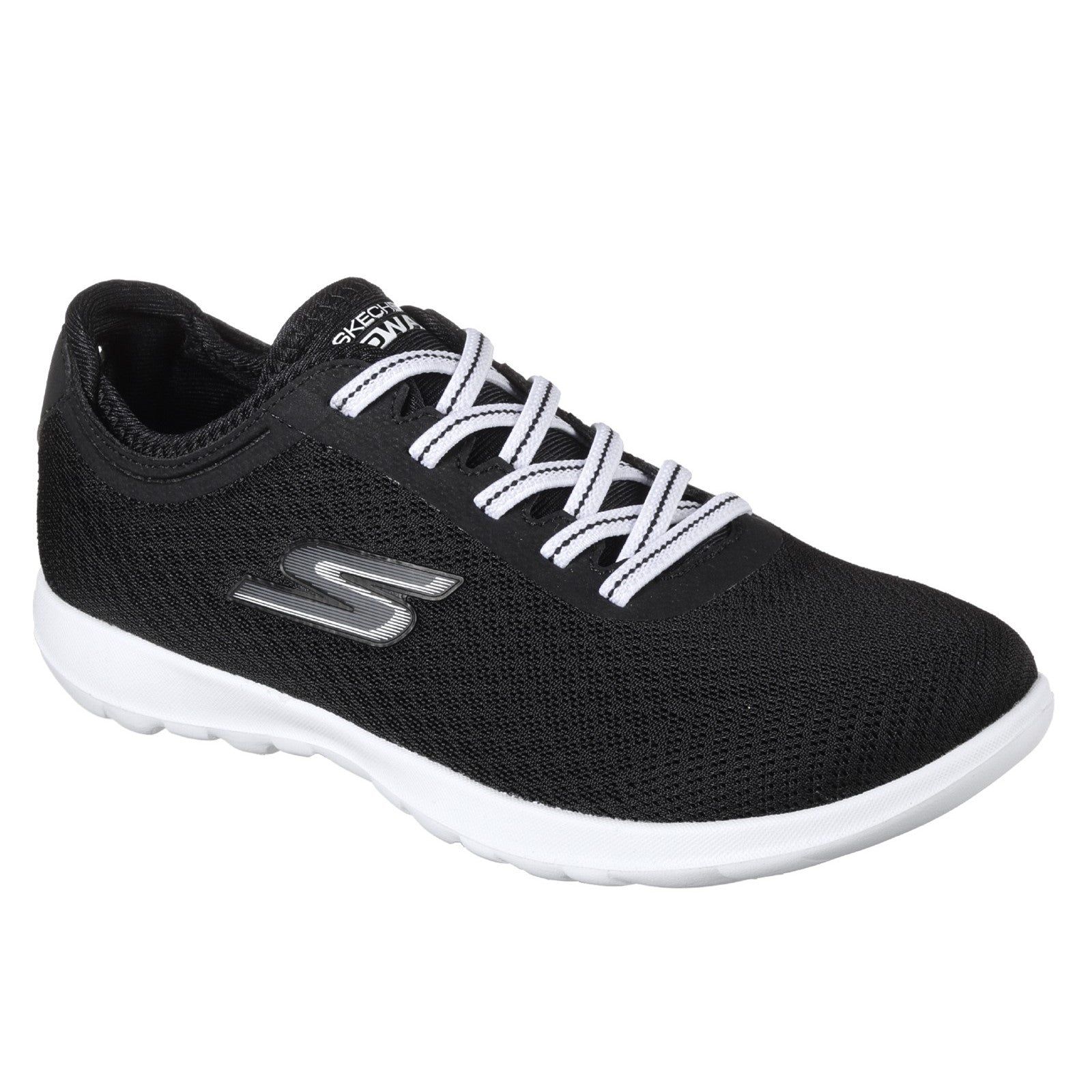 Skechers GOwalk Lite Impulse Sports Shoe