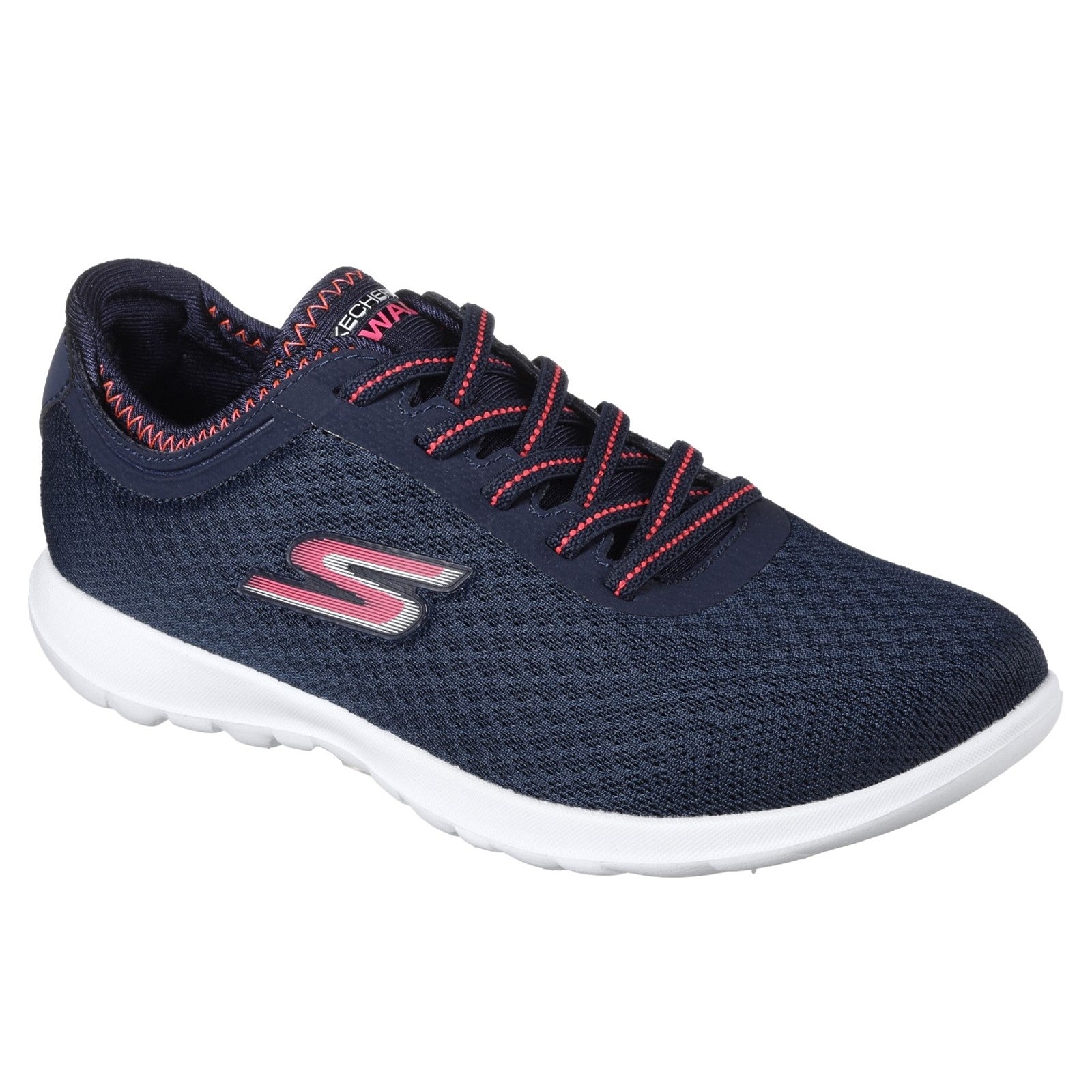 Skechers GOwalk Lite Impulse Sports Shoe