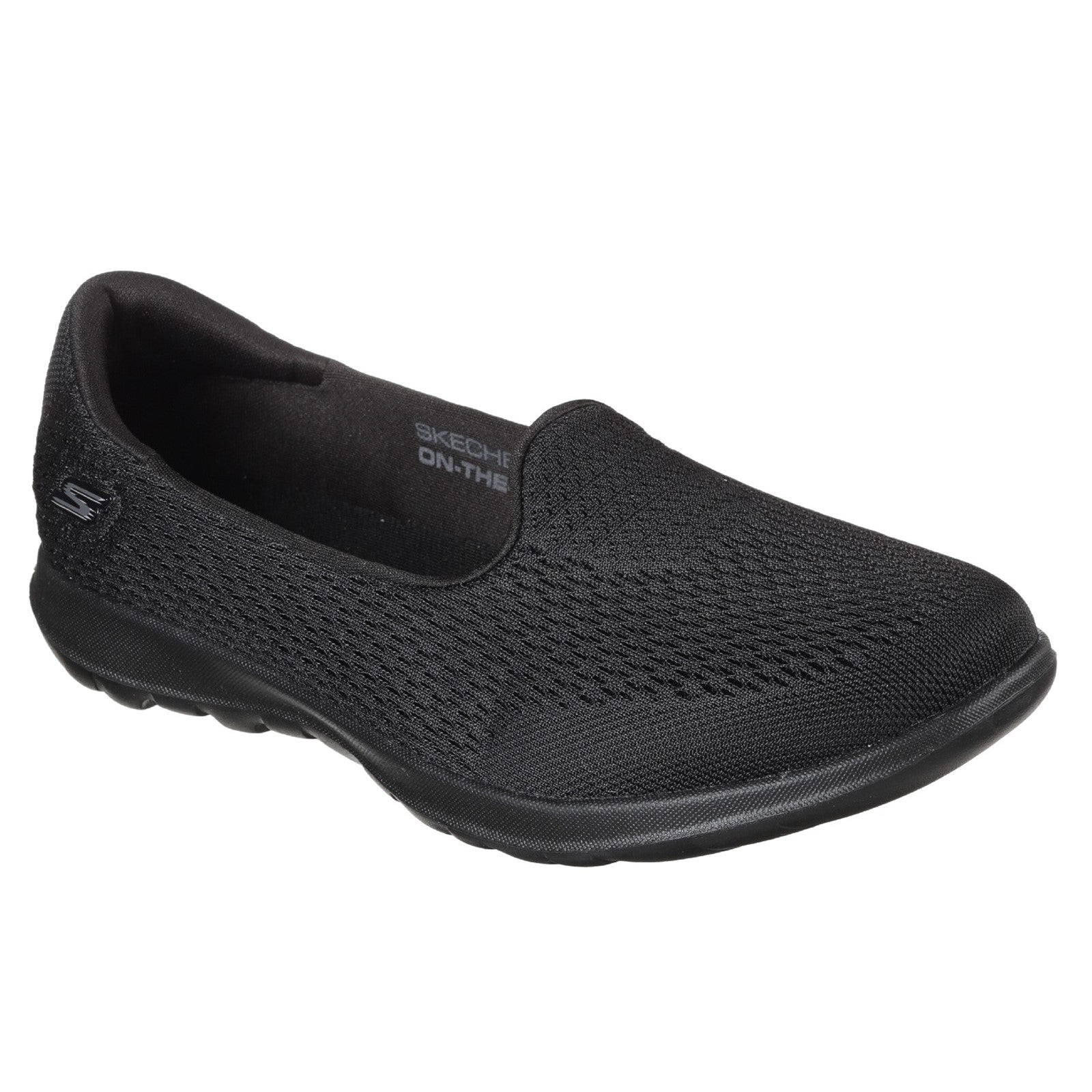 Skechers shanti on sale