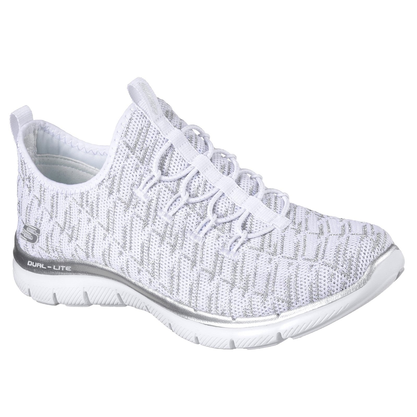 Skechers Flex Appeal 2.0 Insights Sports Shoe