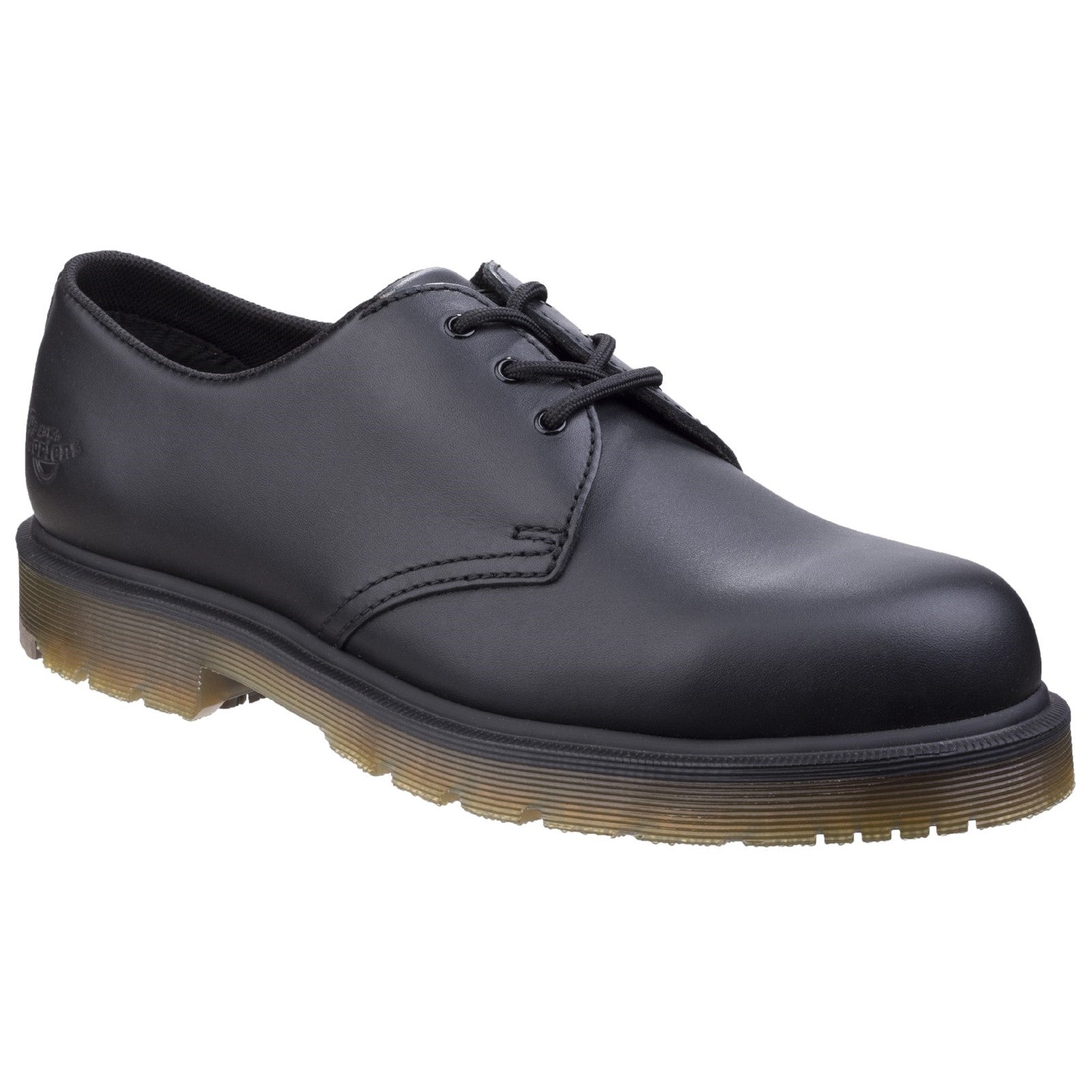 Dr Martens Arlington NS Occupational Shoe