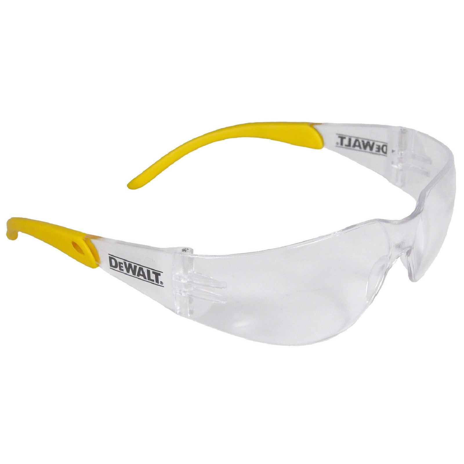 Dewalt Protector DPG54 Safety Eyewear Shoes